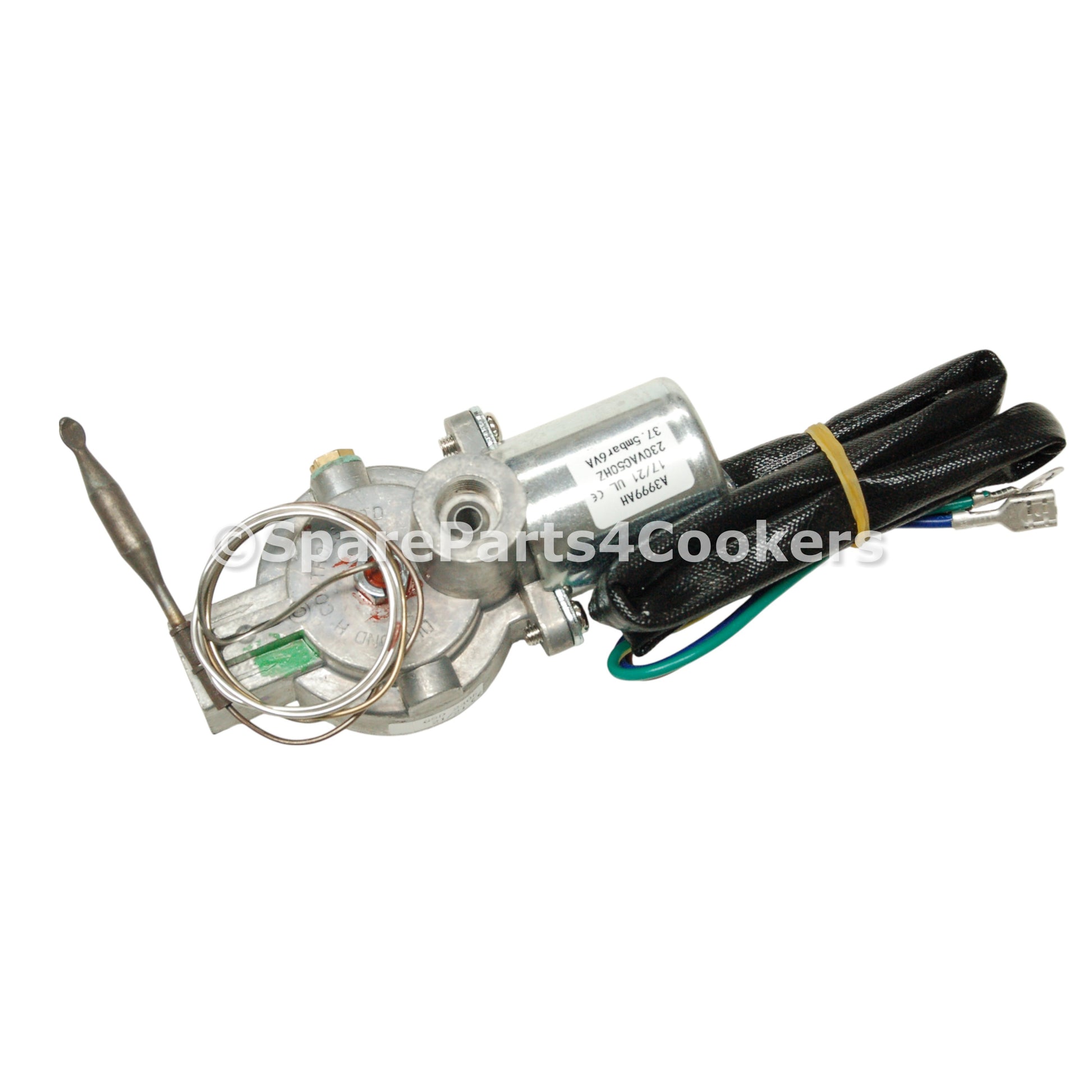 38640094716e2219a66305f0c7ff1465