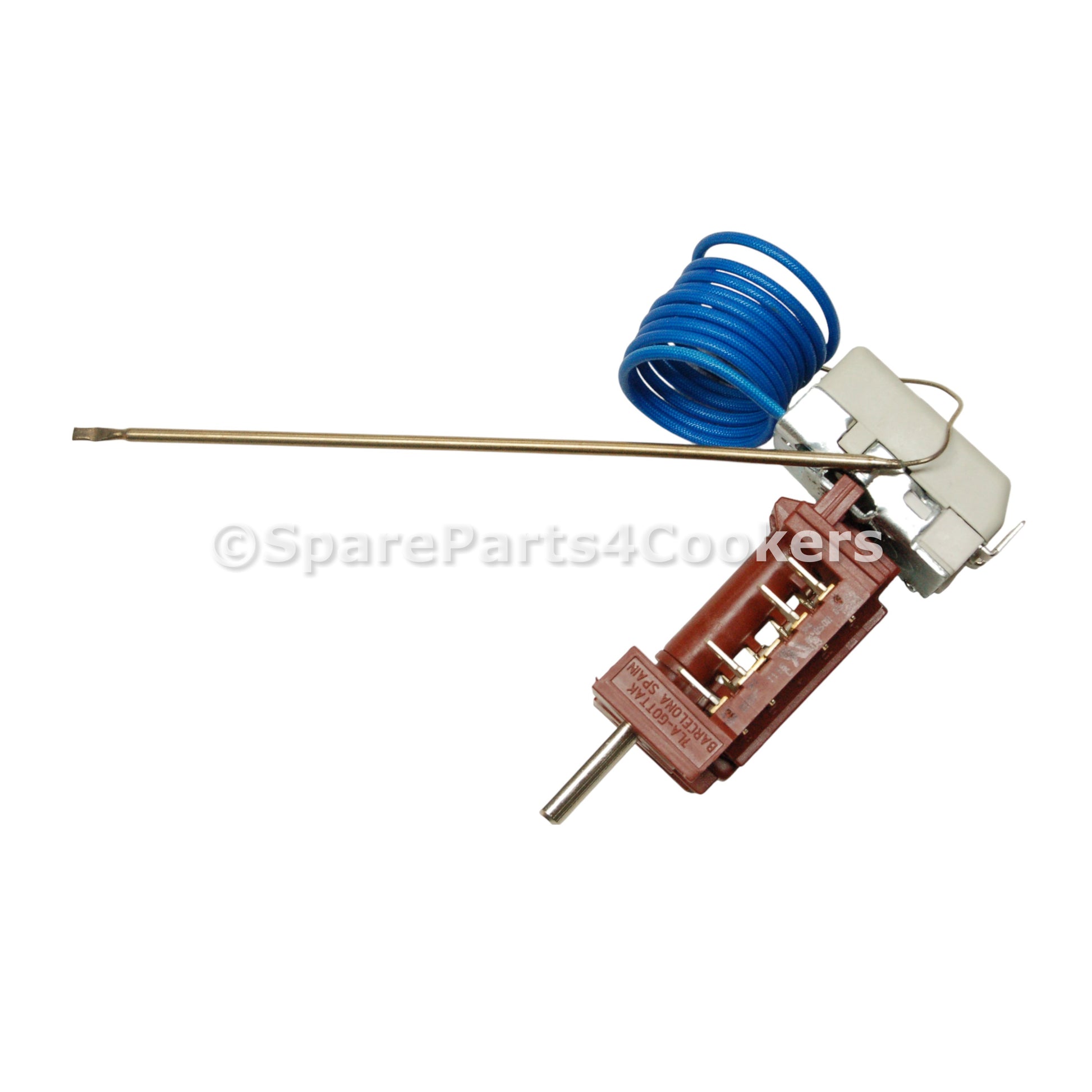 3e2393969c9f608d5ec8283d25cea56e