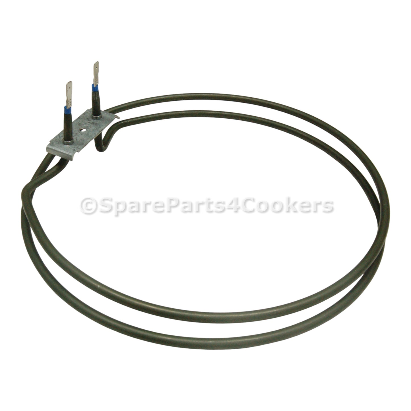 6071bdcc41429213e685e094d6527a51