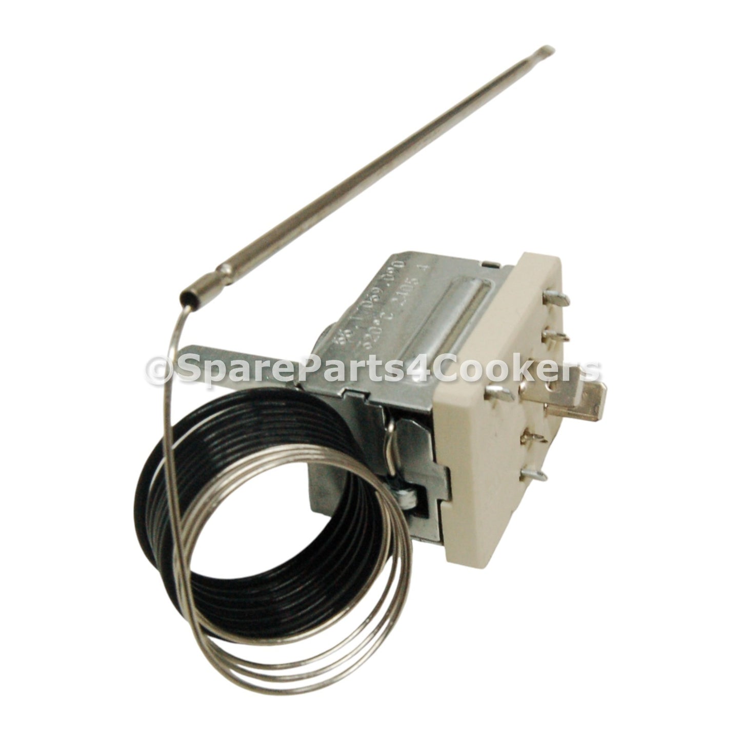 ee1c10a27fd205c5f88b7432c7d321e1