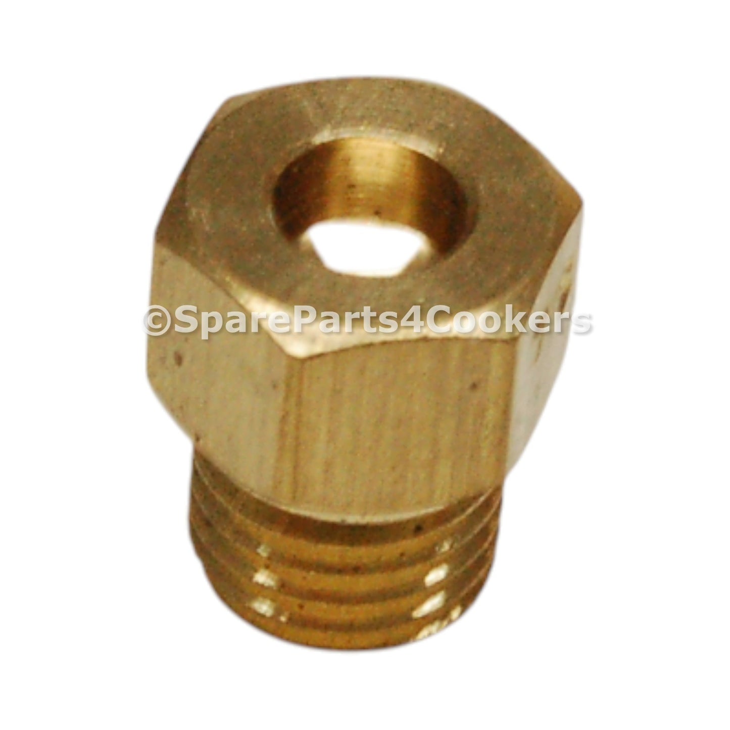 71ea8e6ce4defb6d61130e6e9d9893d8