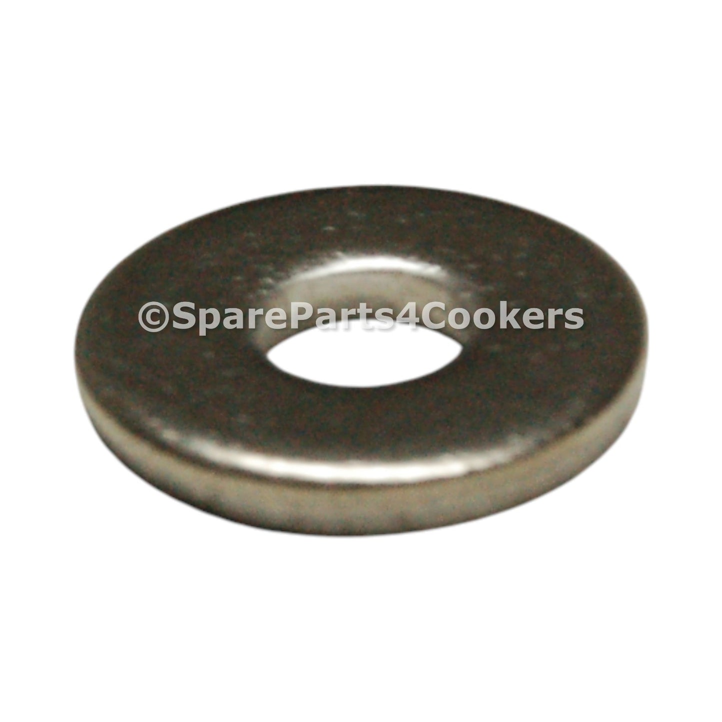 4ba48f26da2cd49ebdac40d7131e475d