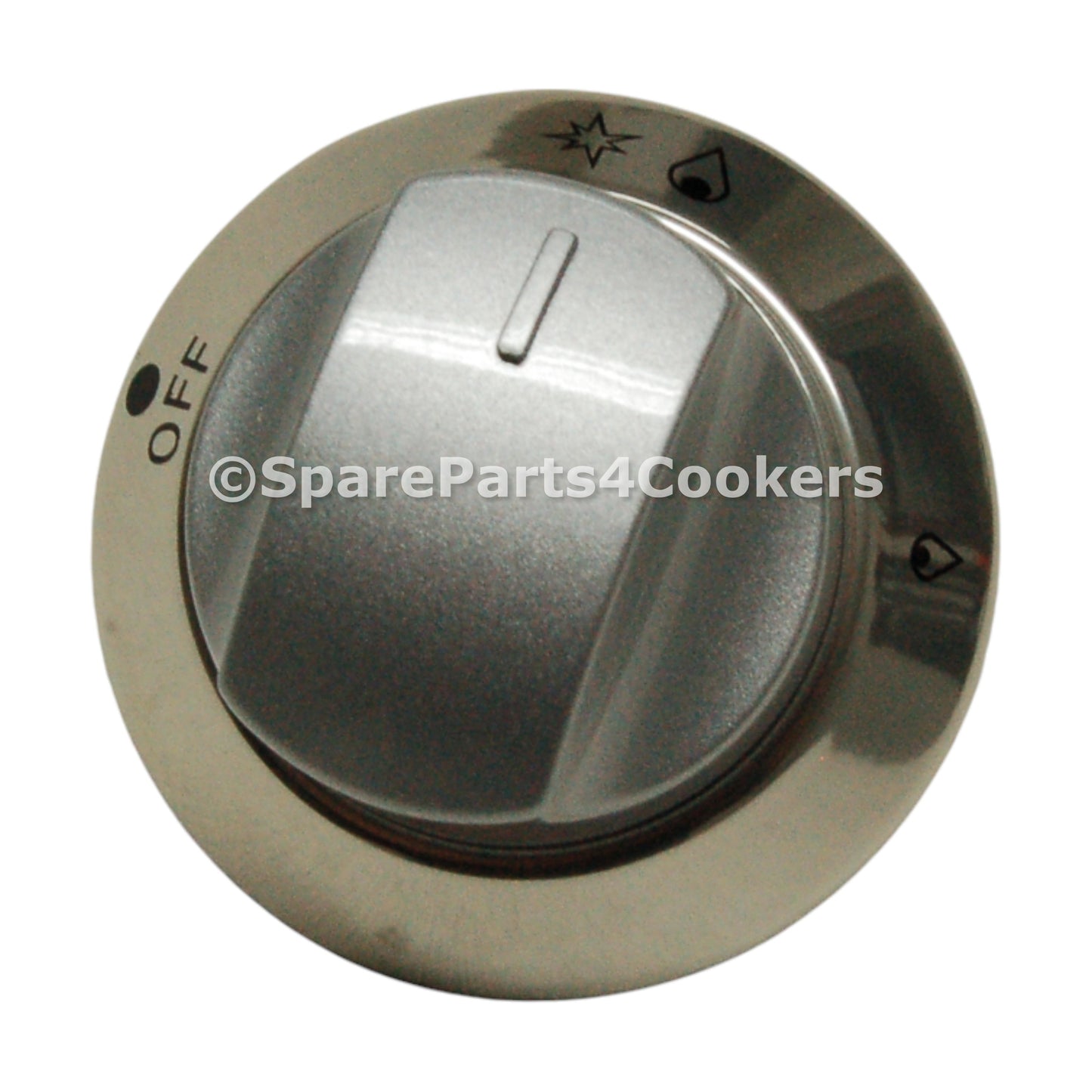 a192276796f29401ccf517078c4cc272