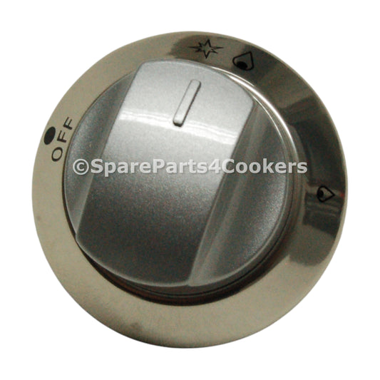 a192276796f29401ccf517078c4cc272