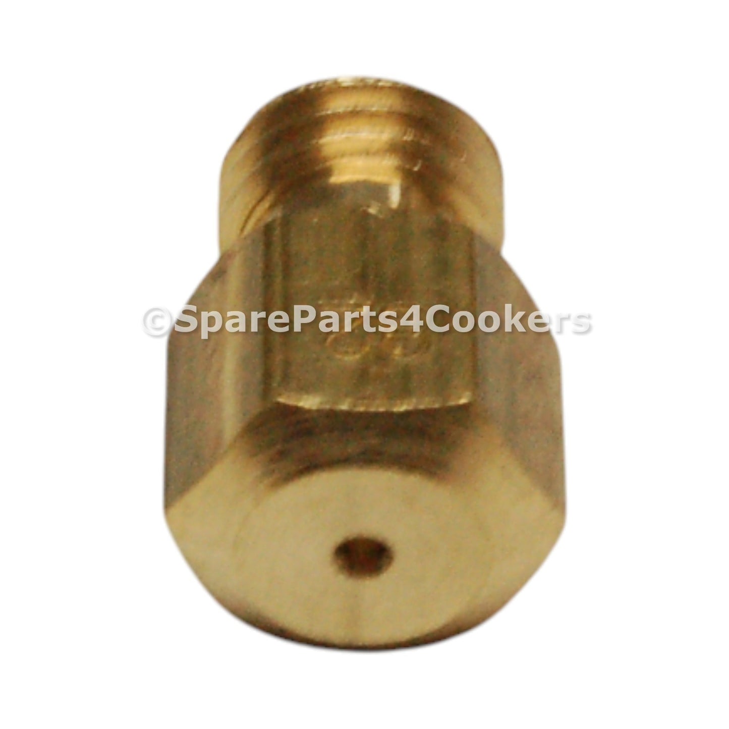 0bb878e0dd024041eb040e516d5ac636