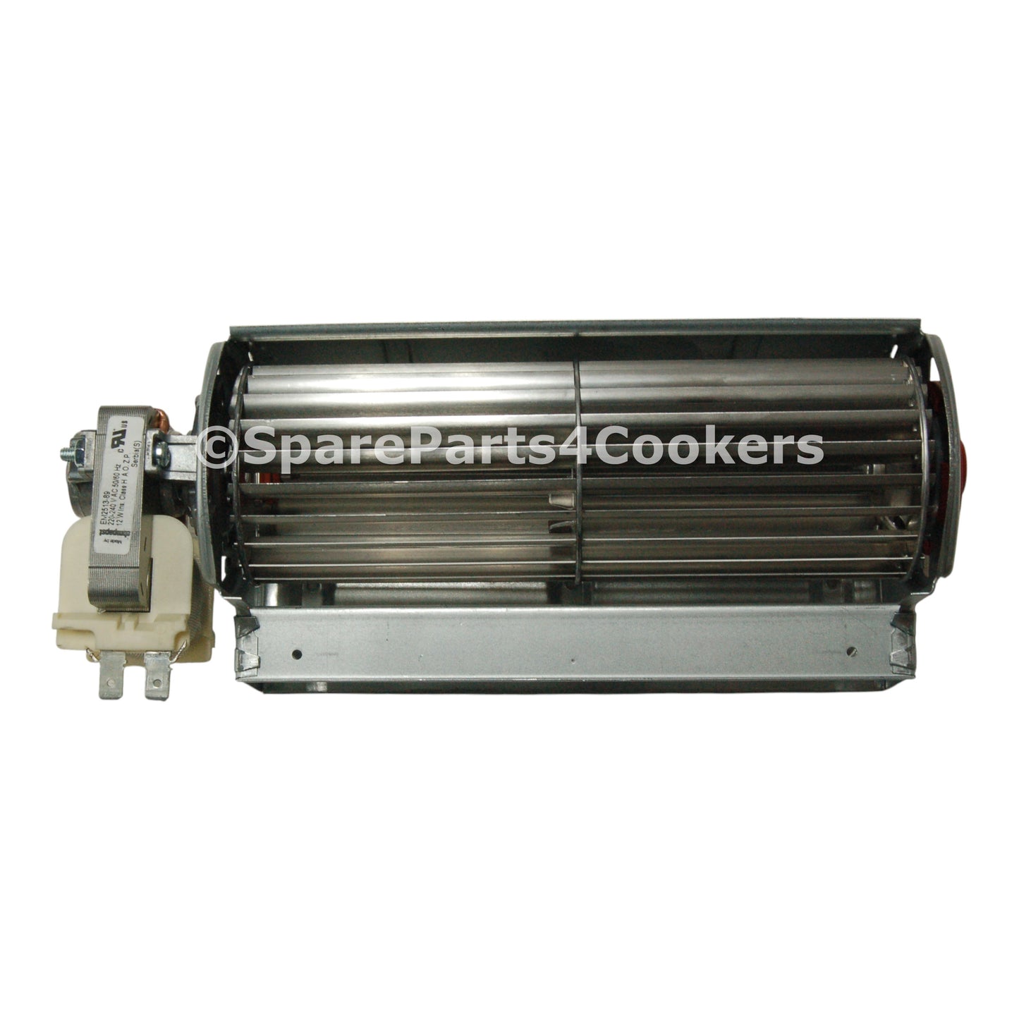 457fd0aca7bfbb8dd91f70939e46a8b4