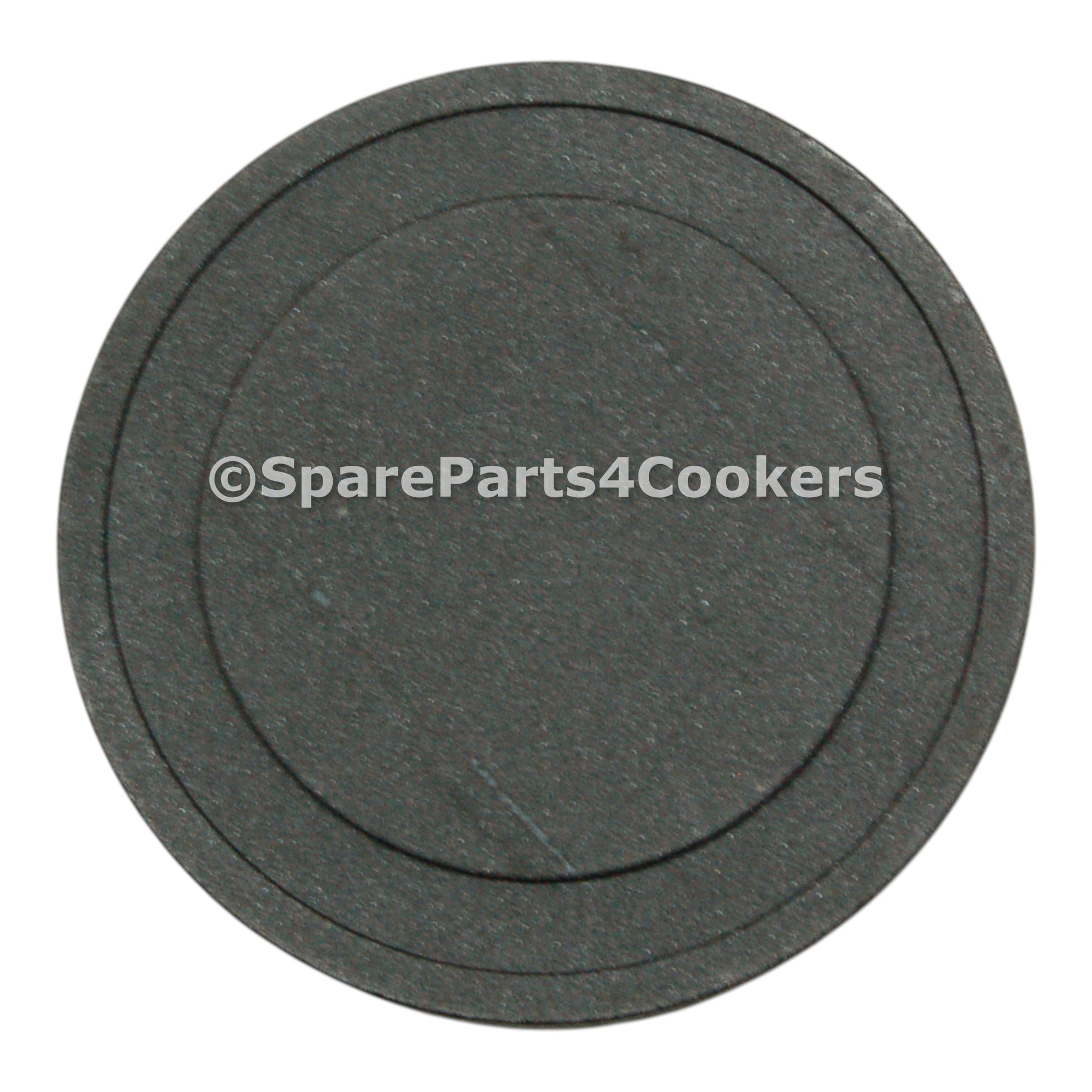 8c9e1086e7c51781b25b9f9f257e9036