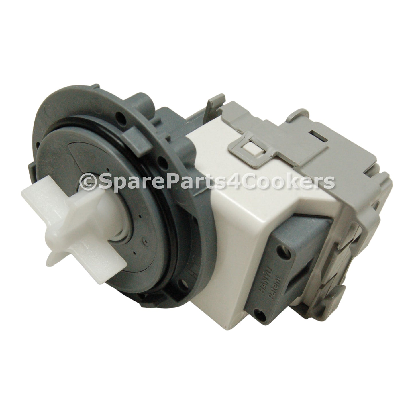 105f77c59991e5a70736fc2add4fce4e