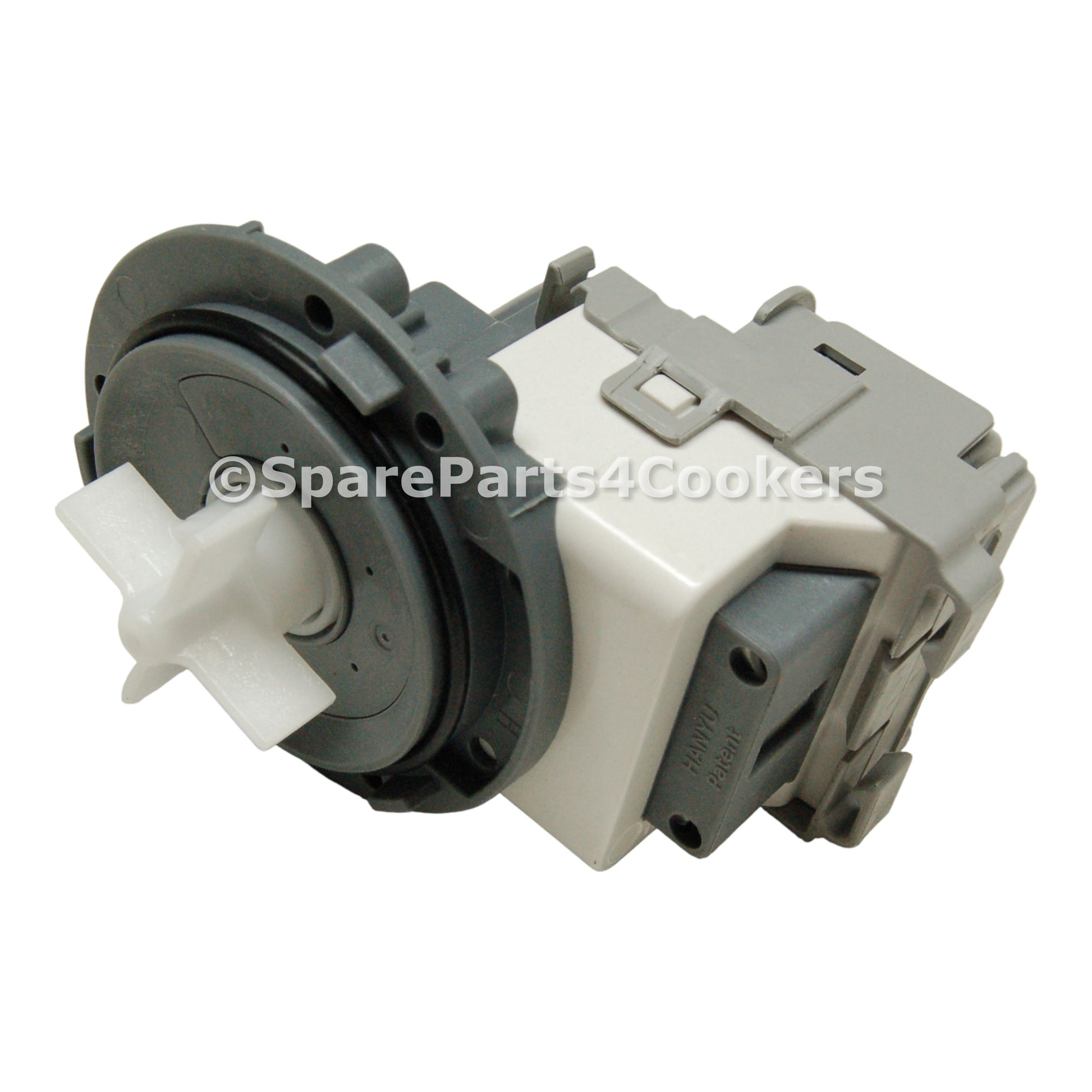 105f77c59991e5a70736fc2add4fce4e