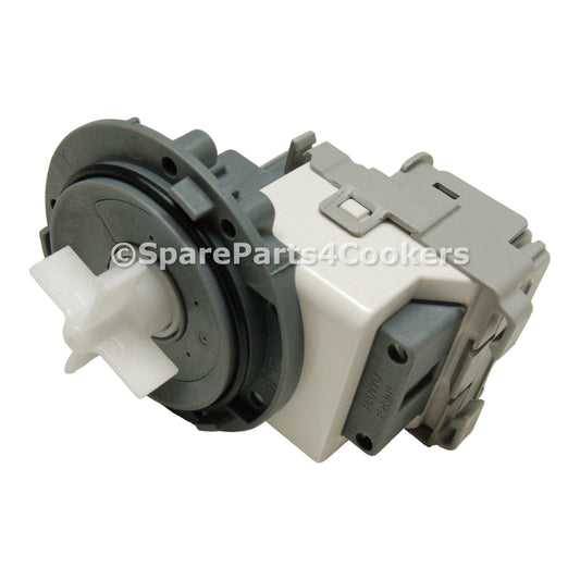 105f77c59991e5a70736fc2add4fce4e