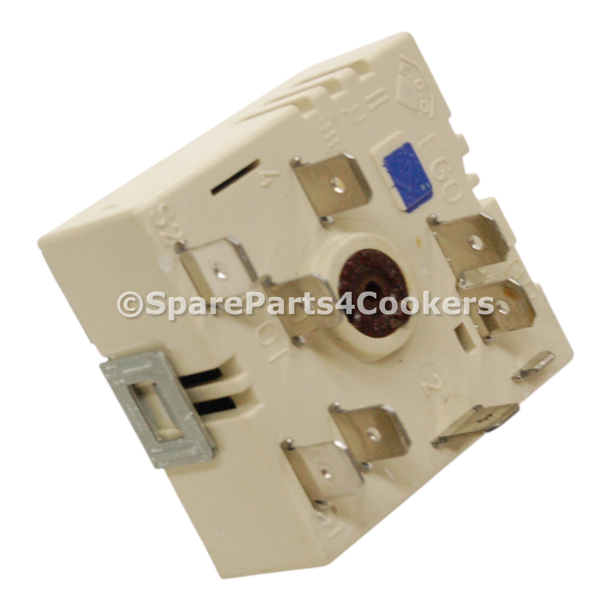 5a0ccd3ed658bdbbda19b9f4be05d369