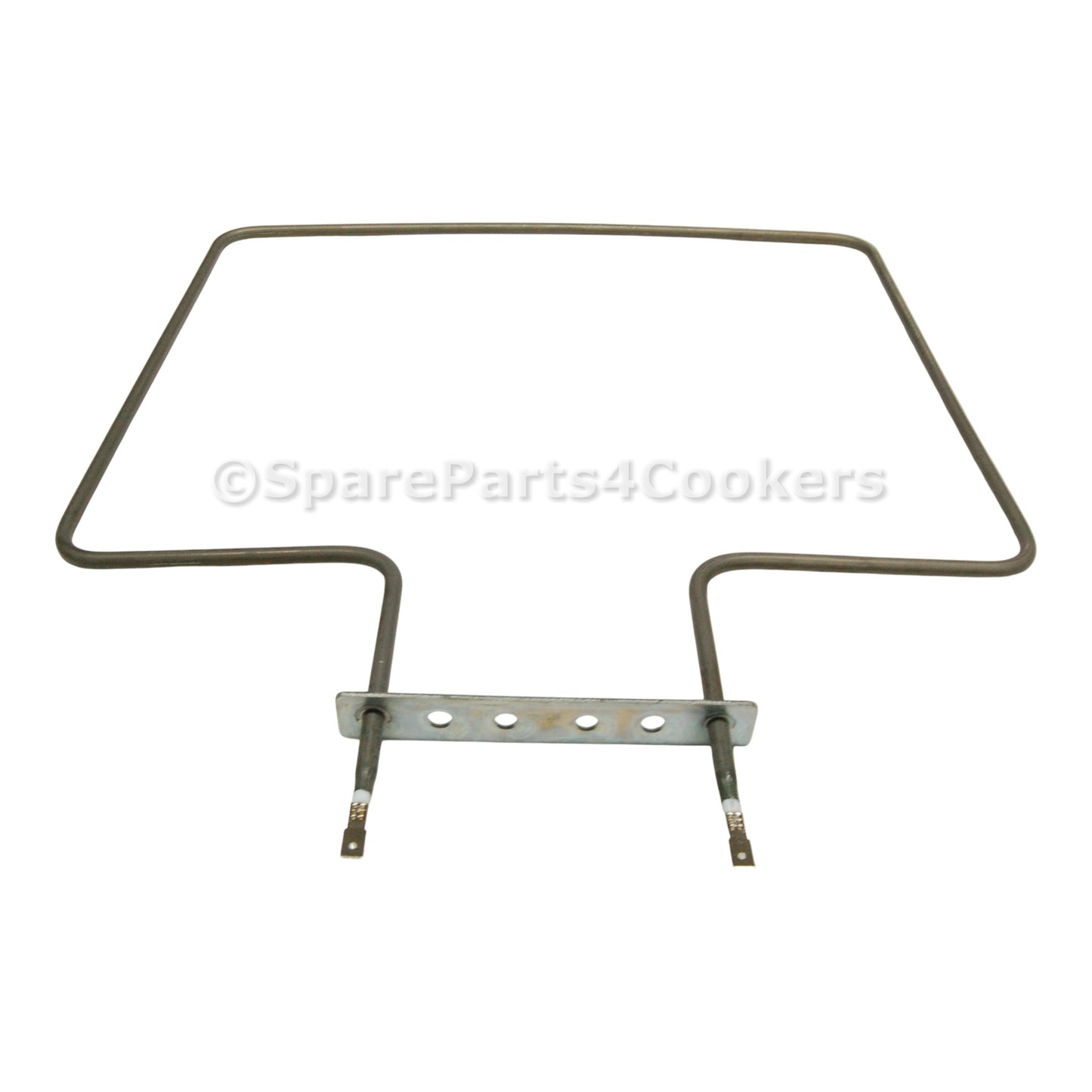 04d97513dd9f0631839b263dfc92b21e