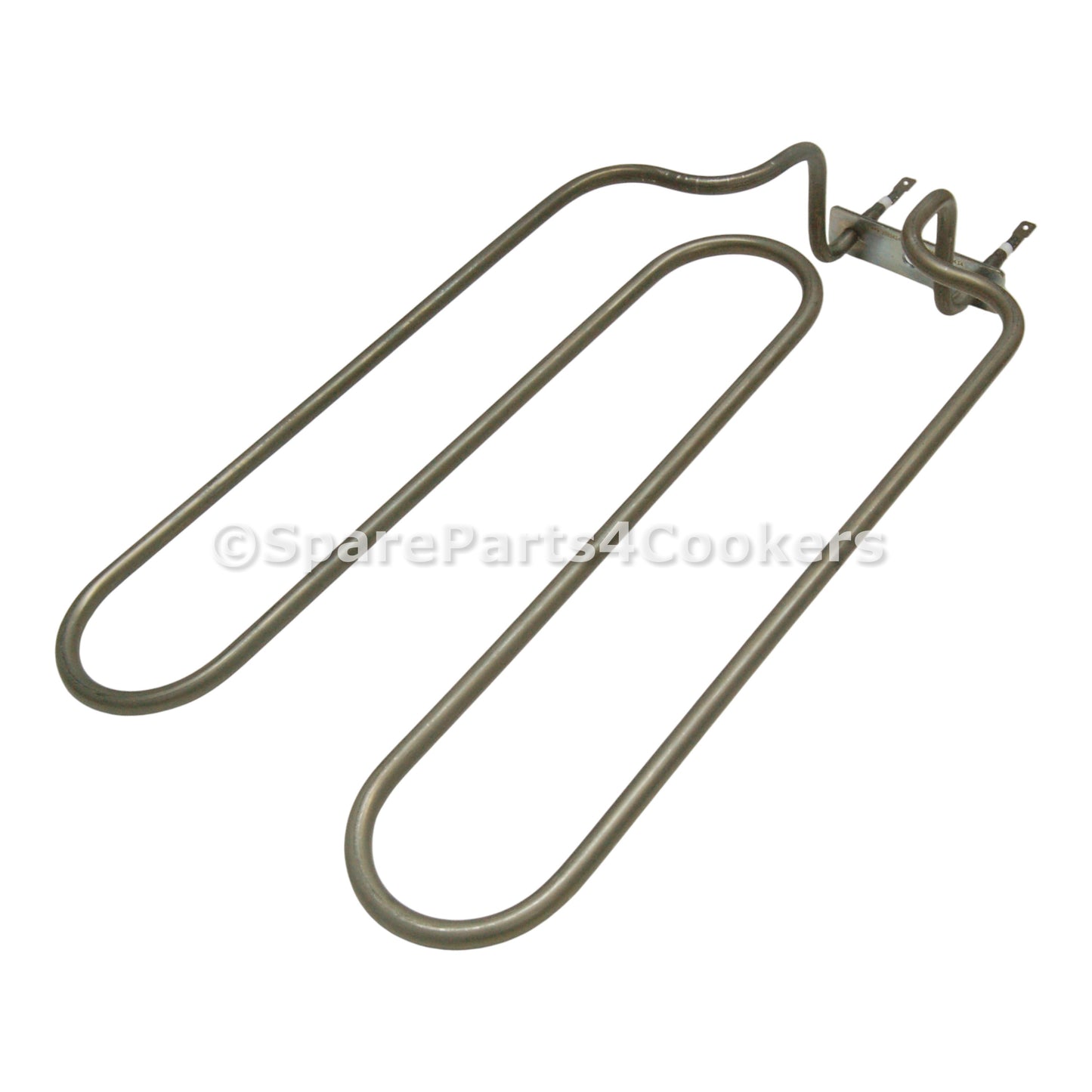 a0bc62b86e4845ab14a95816756c2ae6