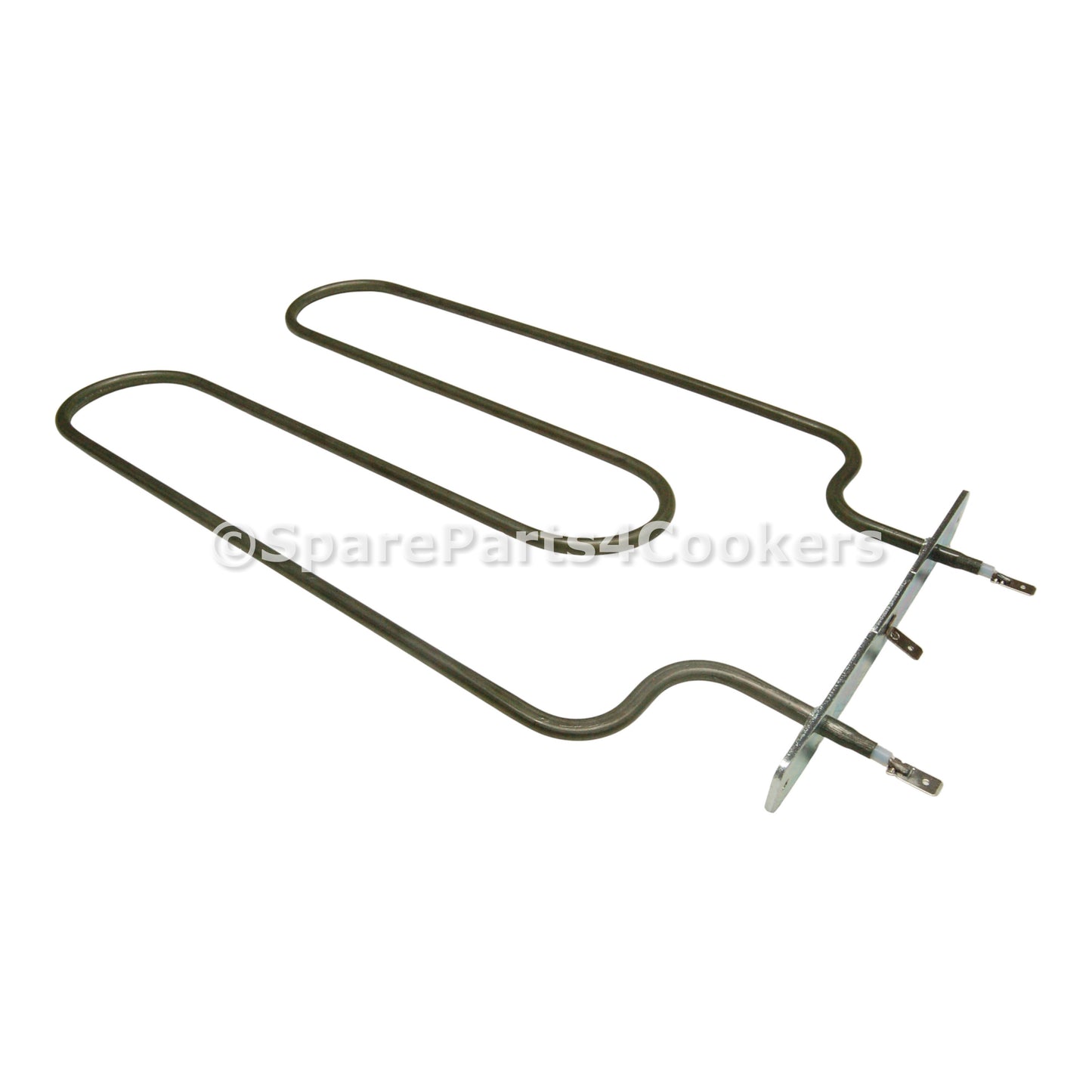 113d4ab80d41cea9014cfb09987c2130