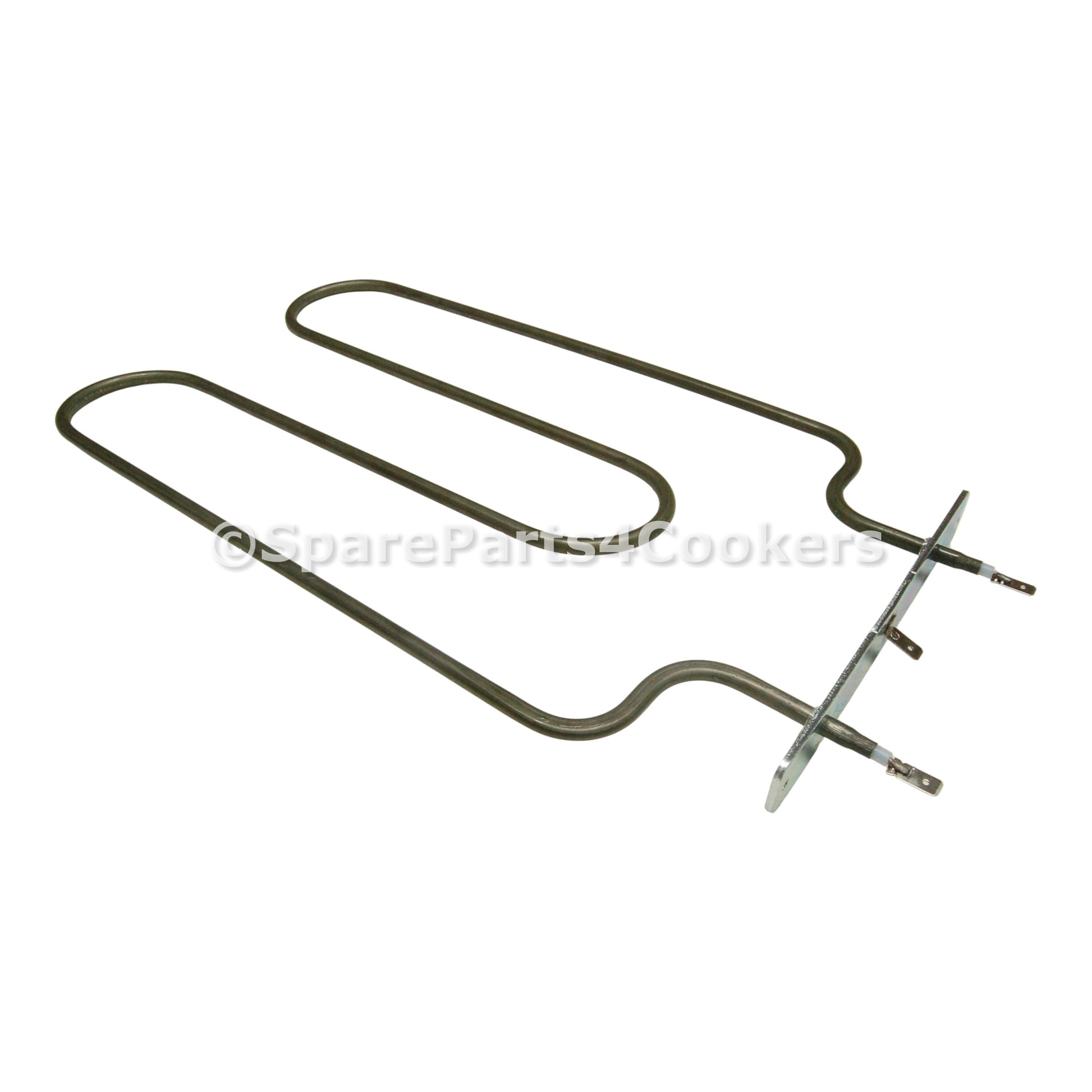 113d4ab80d41cea9014cfb09987c2130