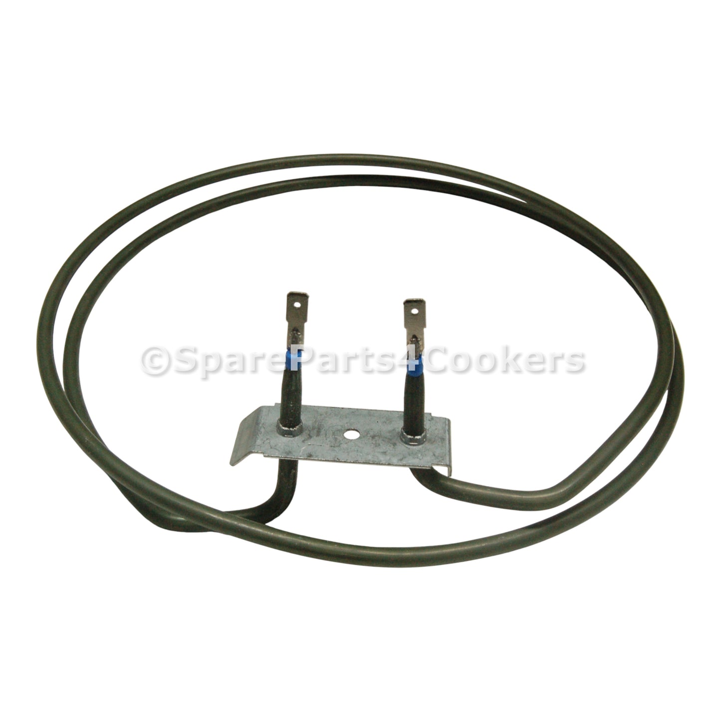 4a5a1e82d25a15608080995f6ec3eaf7