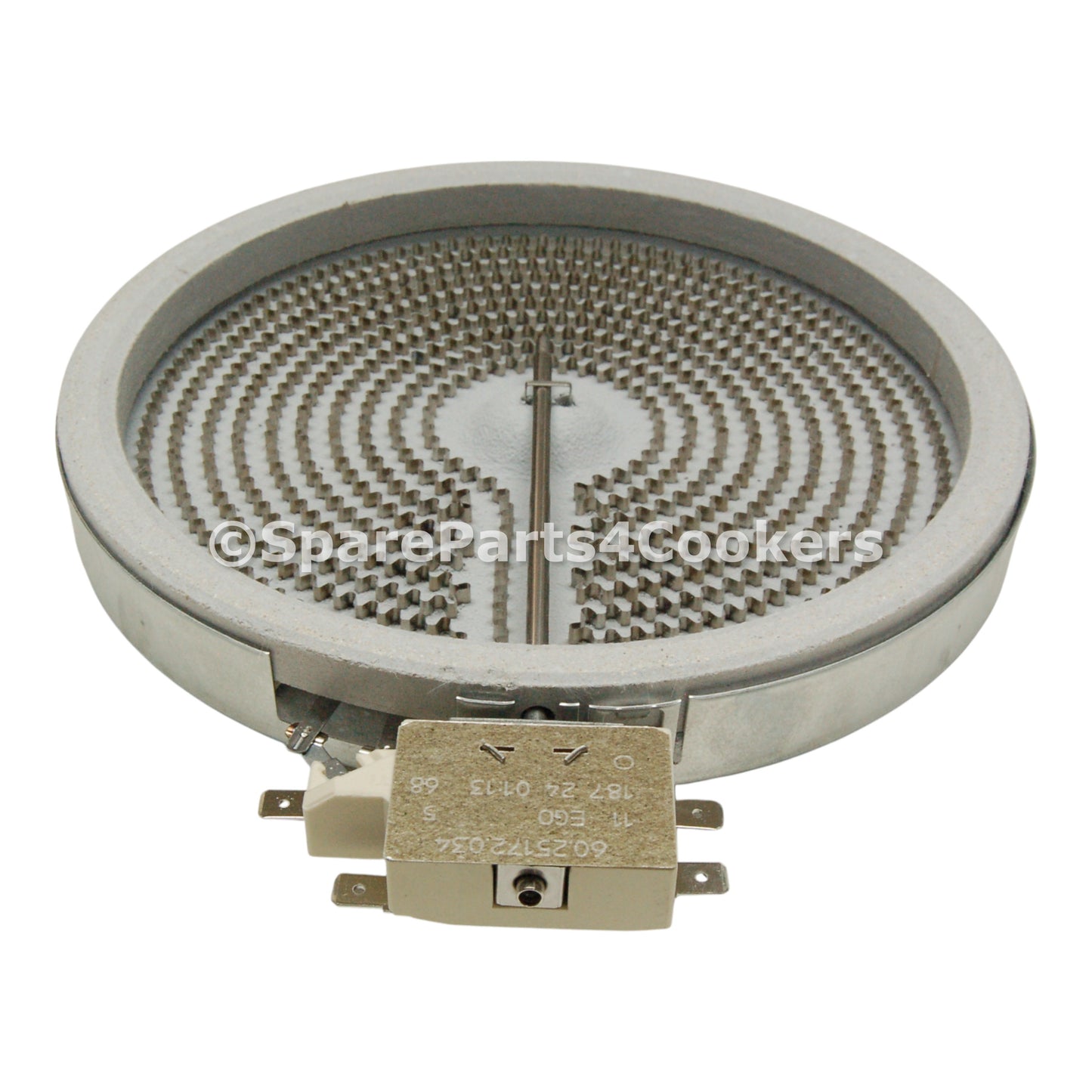 a8c4ff6641adae11c12773a1bb4723be