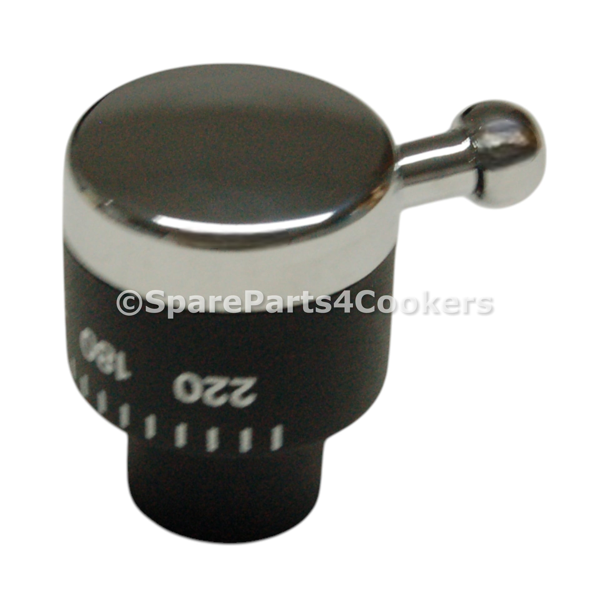 0f233ef46eded0a695824df7c3b88b1c