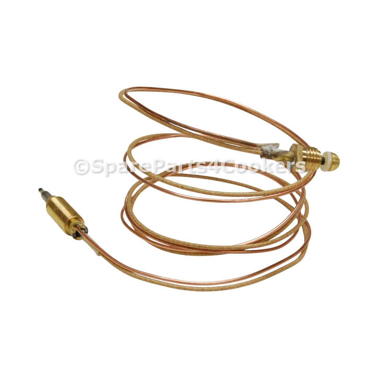 47a59dc67e596ac9449b22c1c93497c4