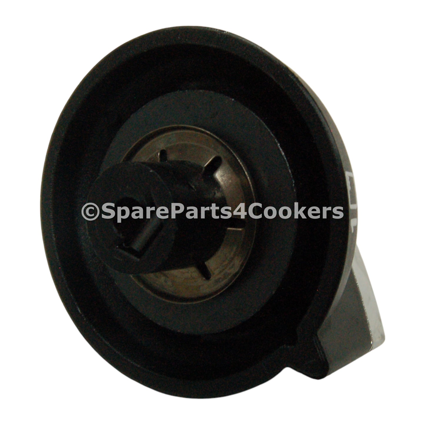 b098c6e1024f1d2c434dfd3fd0316e65