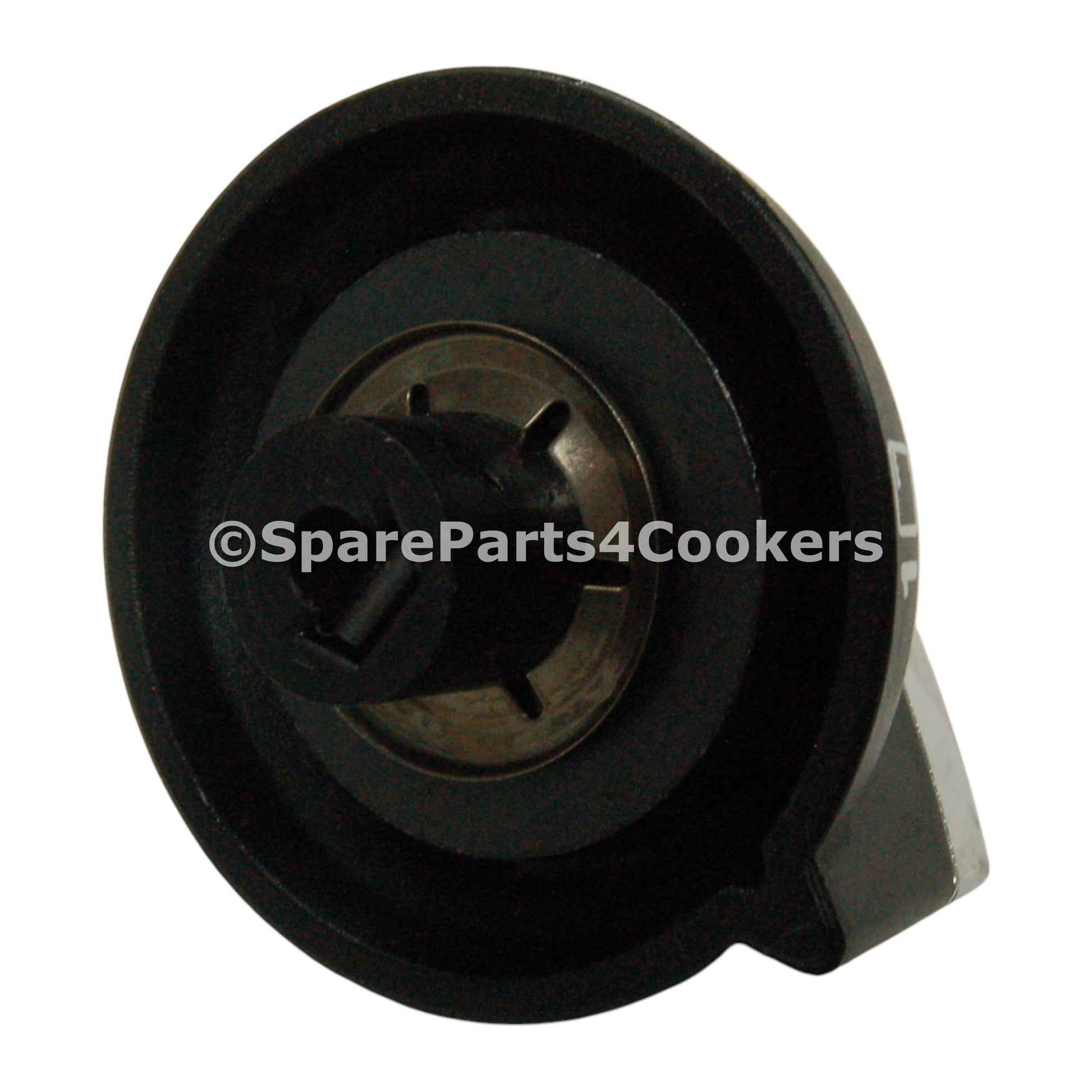 b098c6e1024f1d2c434dfd3fd0316e65