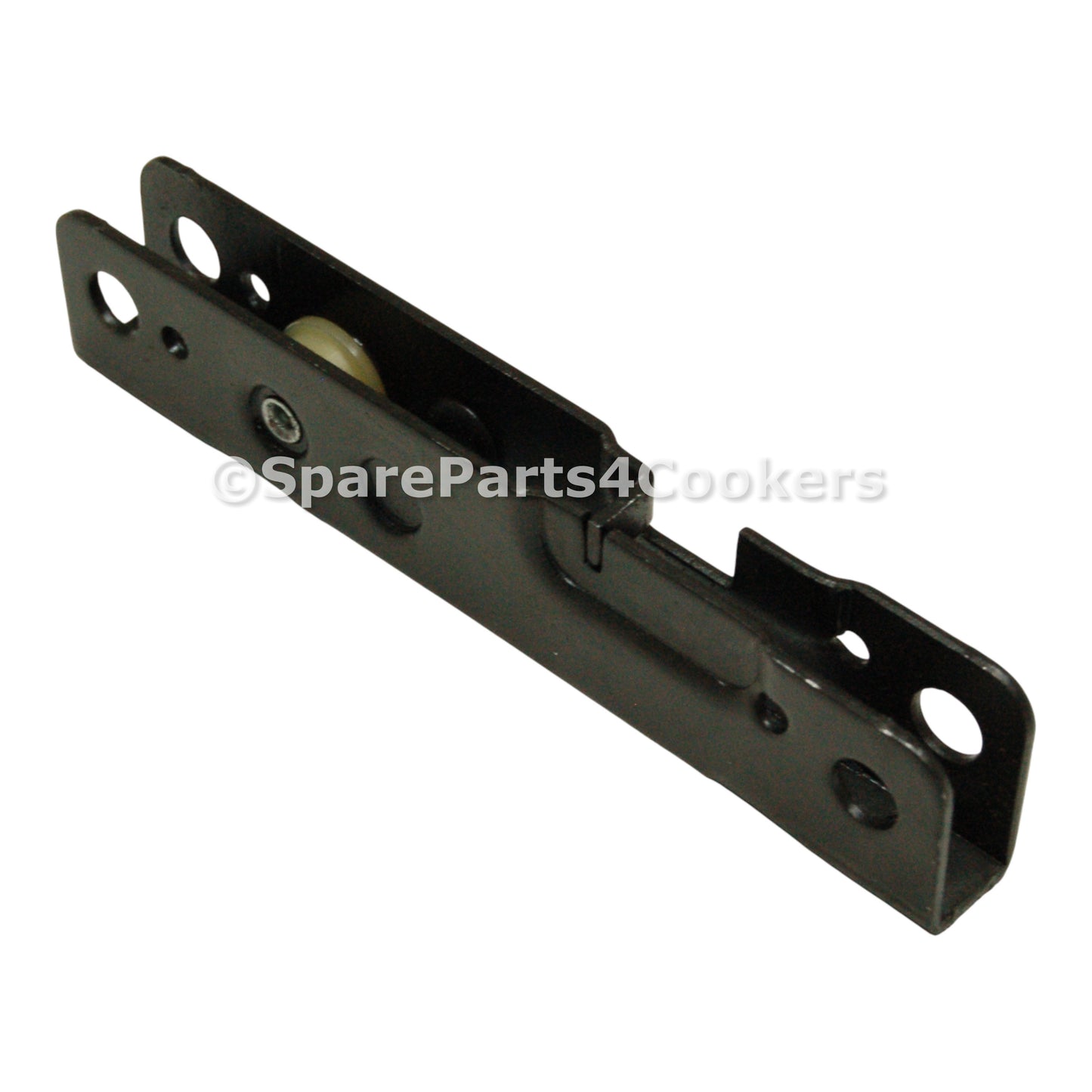 4ff00eb4be8d2a5b45eb5e4017c0ad3f