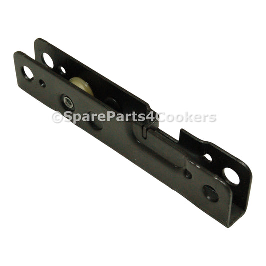 4ff00eb4be8d2a5b45eb5e4017c0ad3f