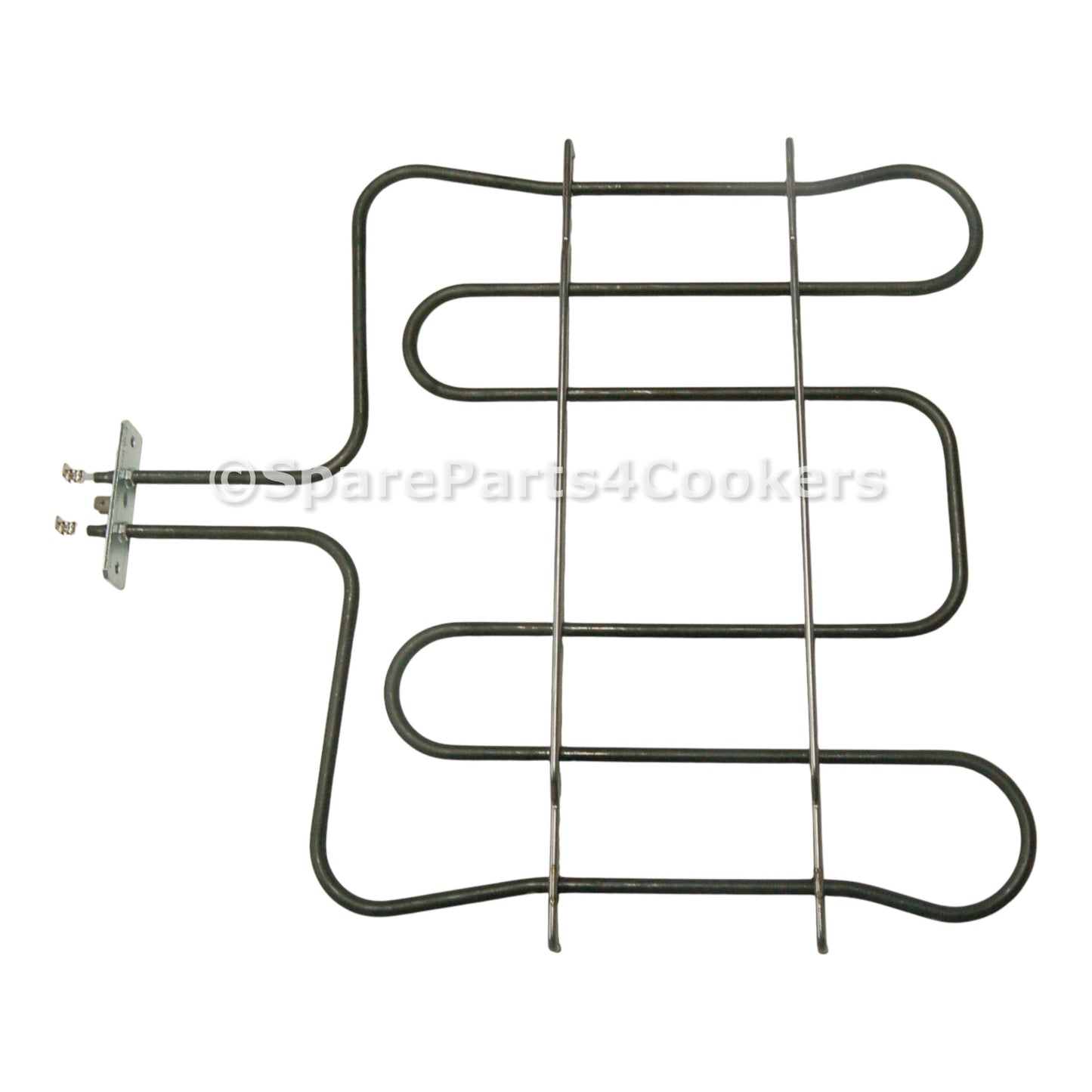 cfa1403f500cc06b3be887b2141328f8