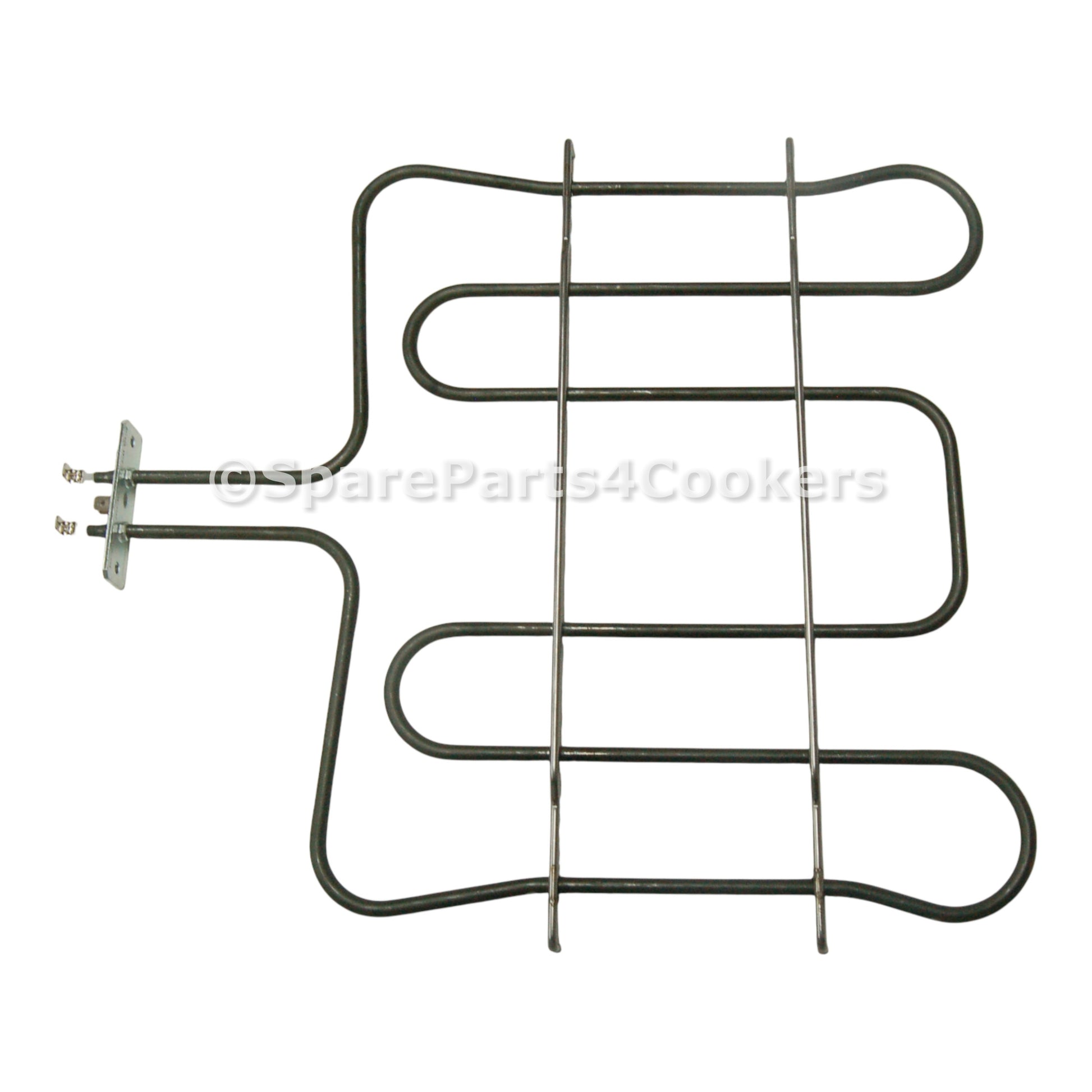 cfa1403f500cc06b3be887b2141328f8