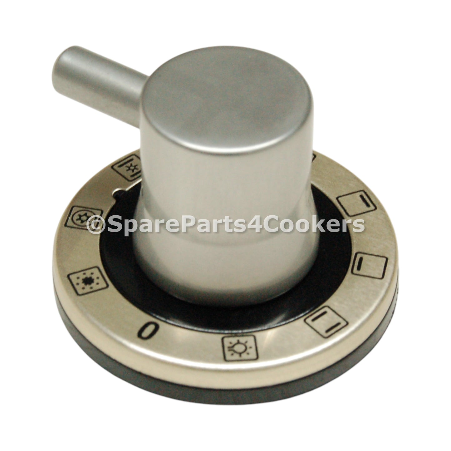 7a2c7f1546eb4769c81e2dcb53466270