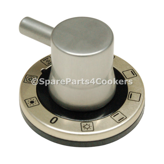 7a2c7f1546eb4769c81e2dcb53466270