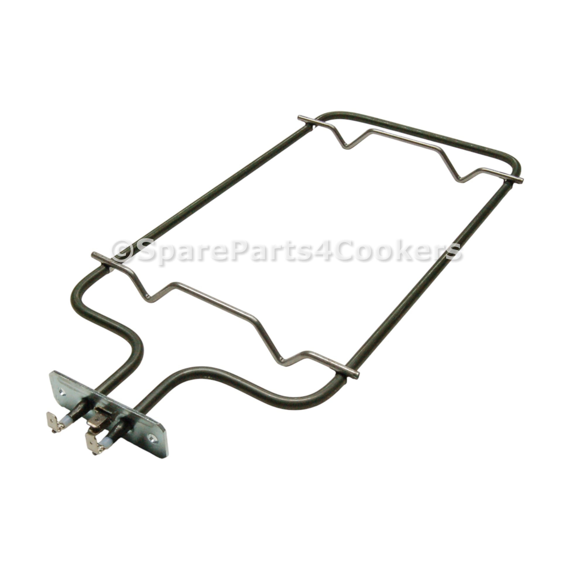 303acf7ffa619877b1bc8d098729e6e0