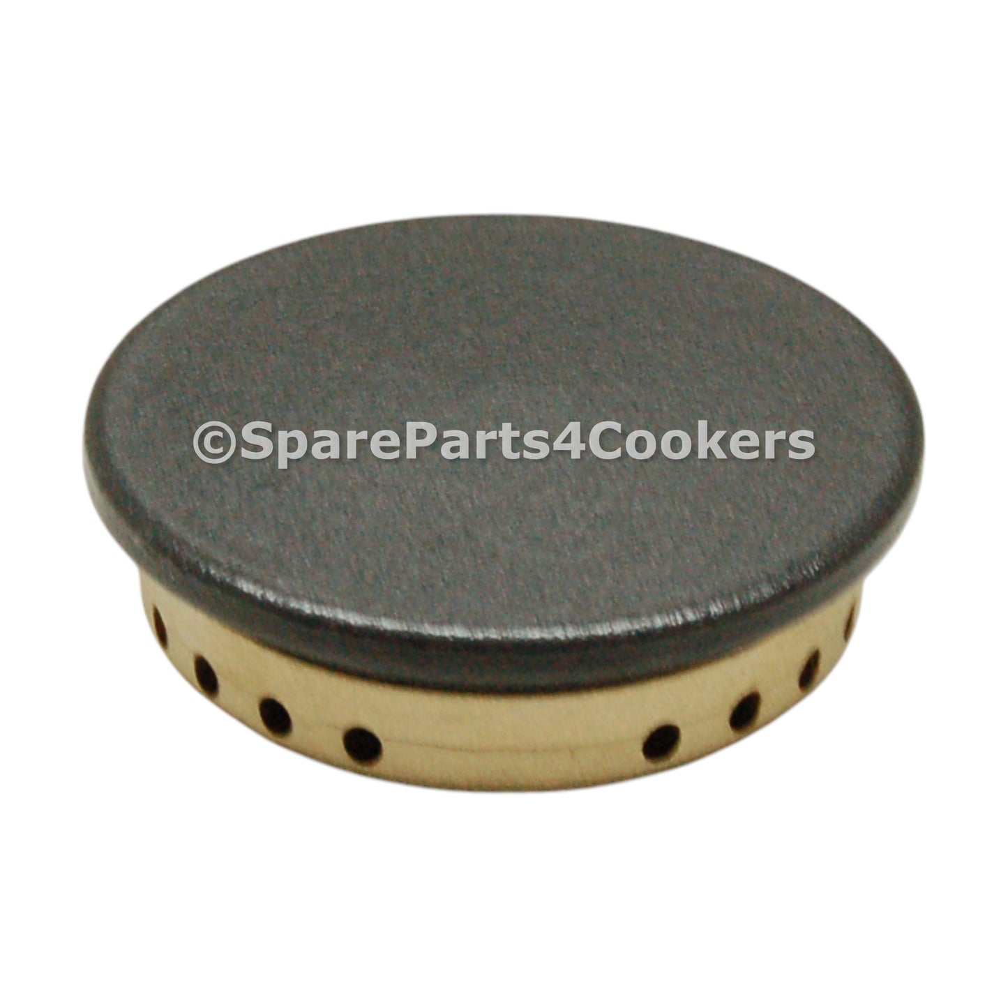 c53a4394d6ecf42073f44e69498ead60