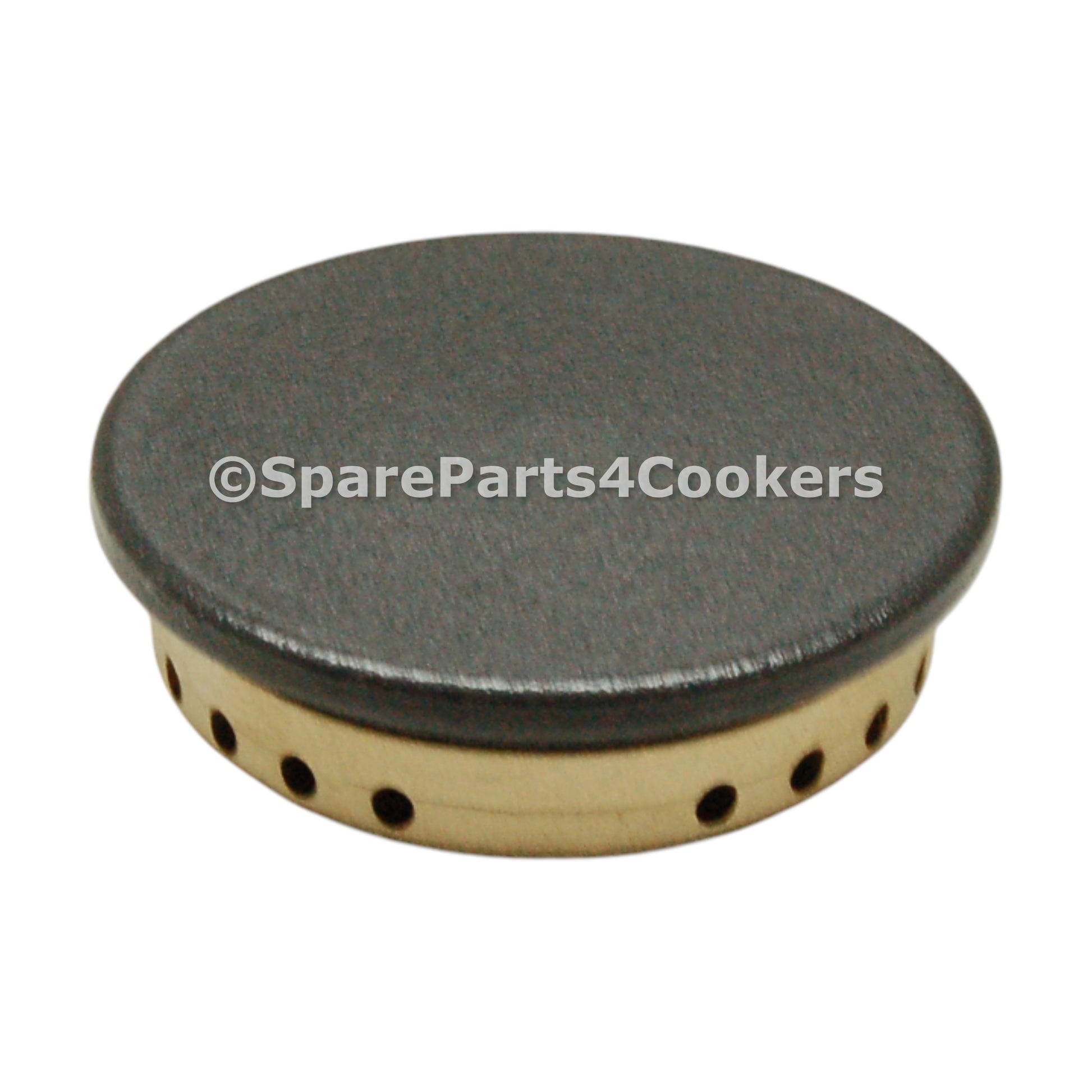 c53a4394d6ecf42073f44e69498ead60