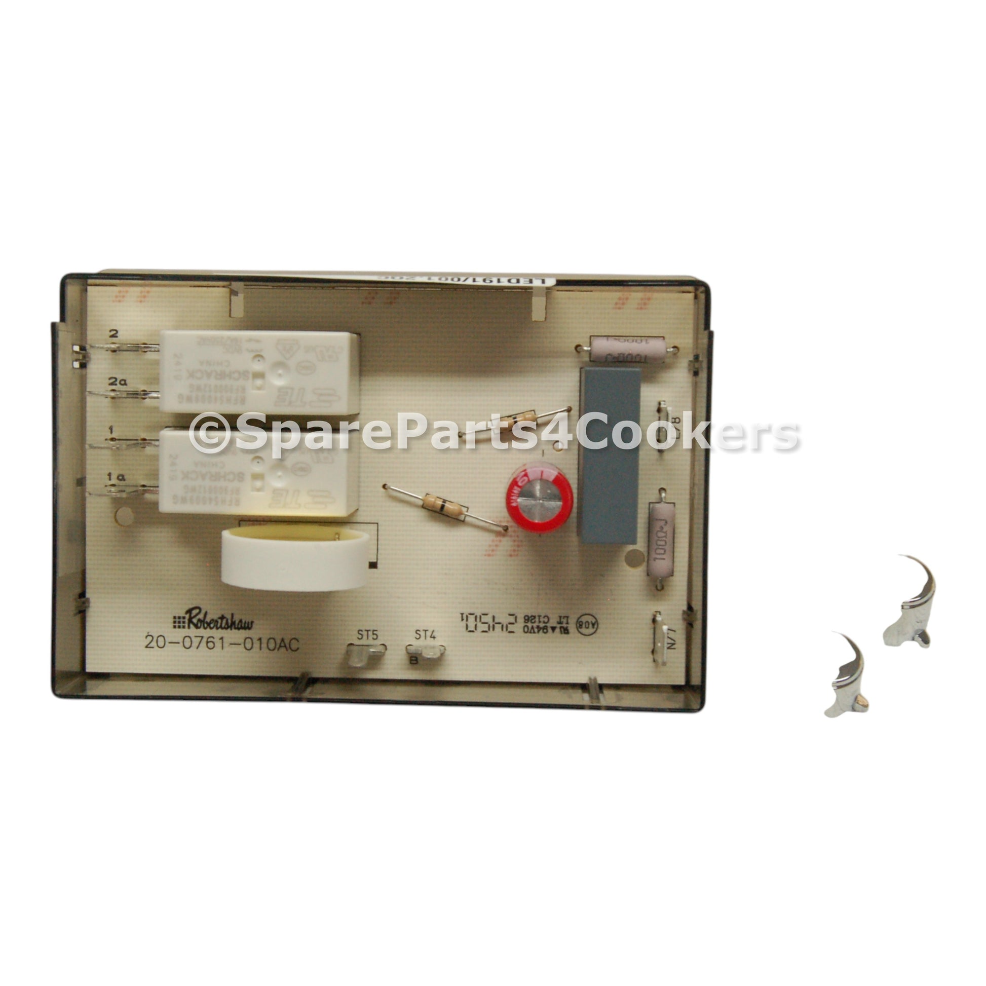 8de6f2488bbfc54efebdfa9b27e38816