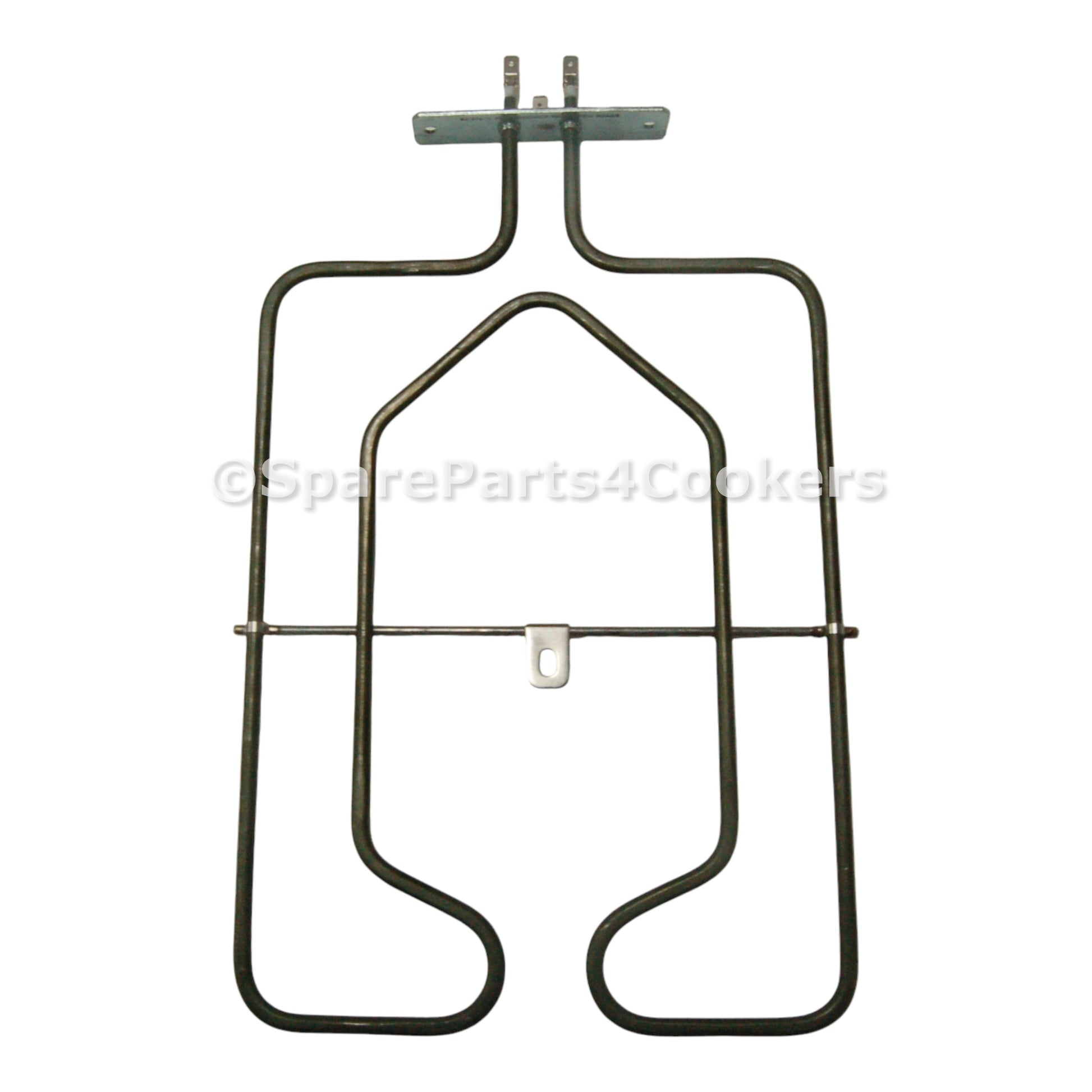 01b996c62362b3882d405868523d8369