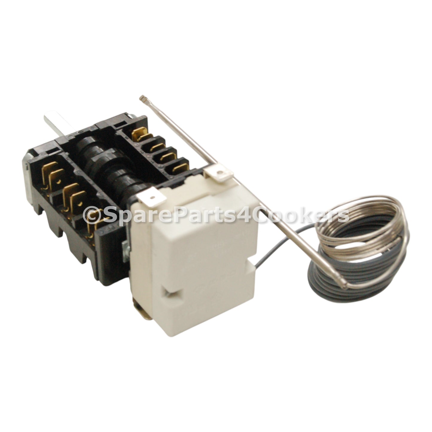 6292abe7e19b4685cab5d63b1c01b089