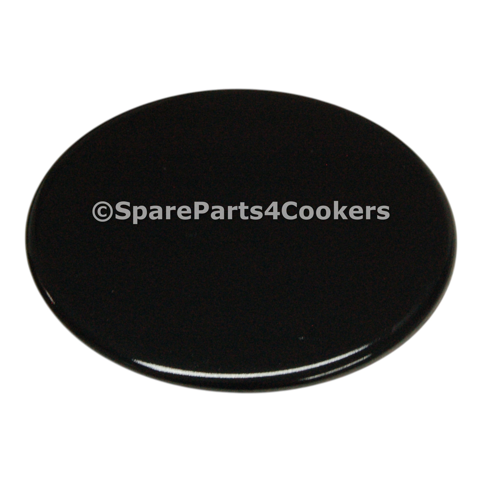 48691ef833e1fcf448b507a6f6e6a044