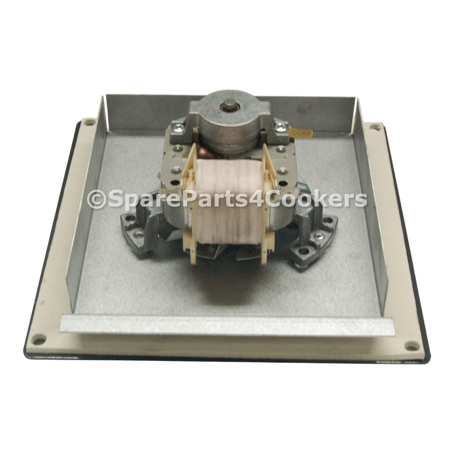 8054aa7be8506903c8a4ced885fefe93