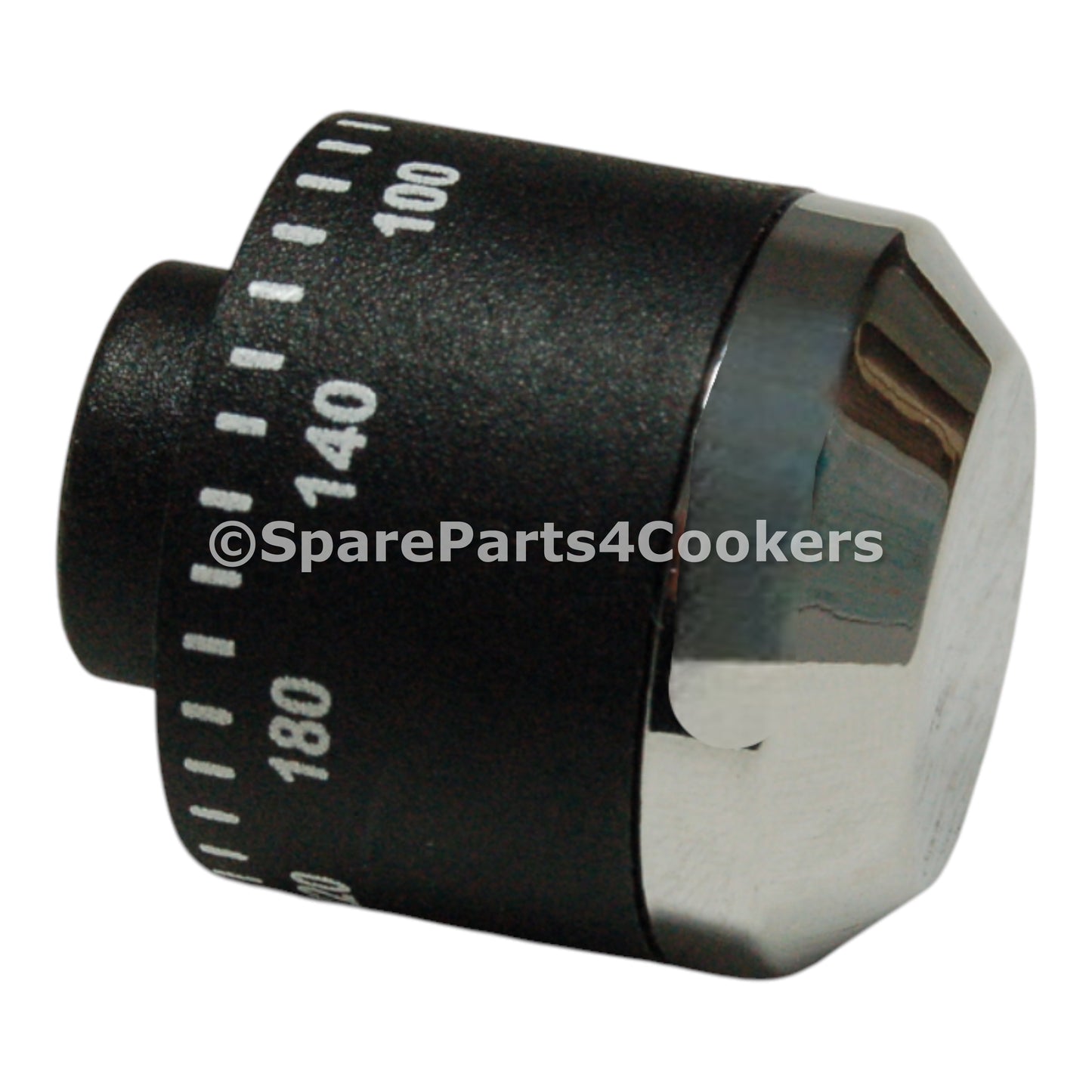 62009623dd1b8ba515f9f8708aa3cd2d