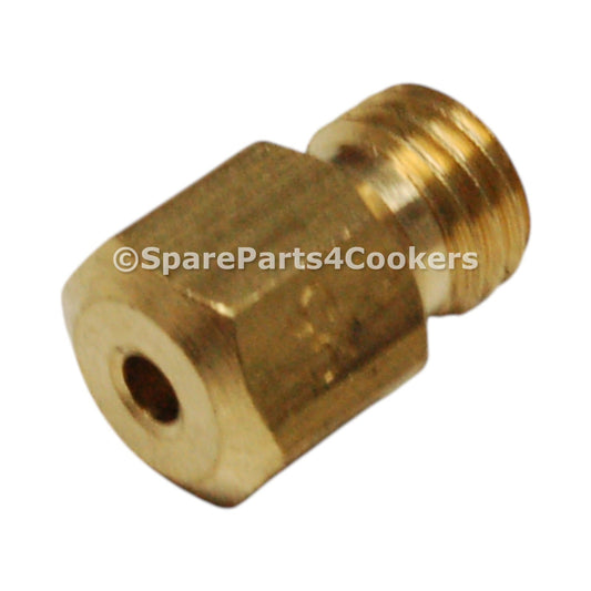 c9edadac7db853bb28052830c4d1d7cd