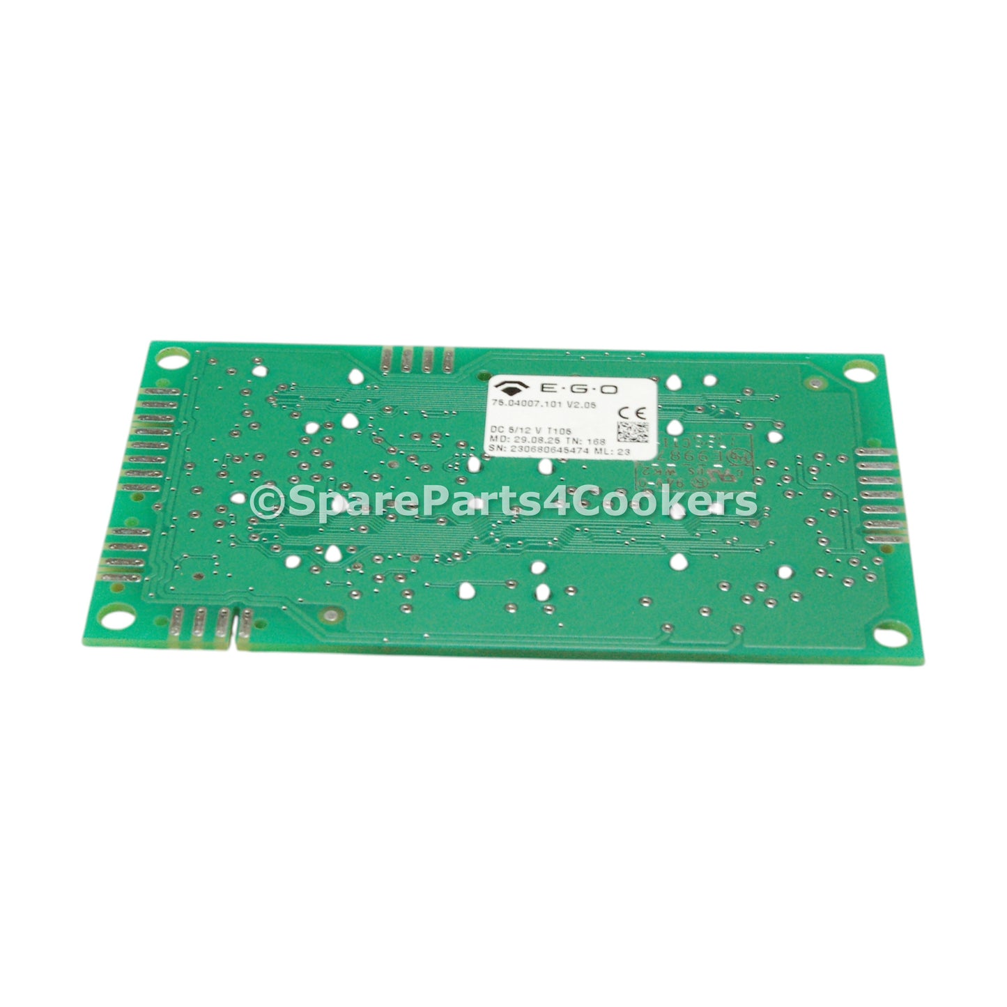 d2b5097aba2bcd194c56044d8b620dad