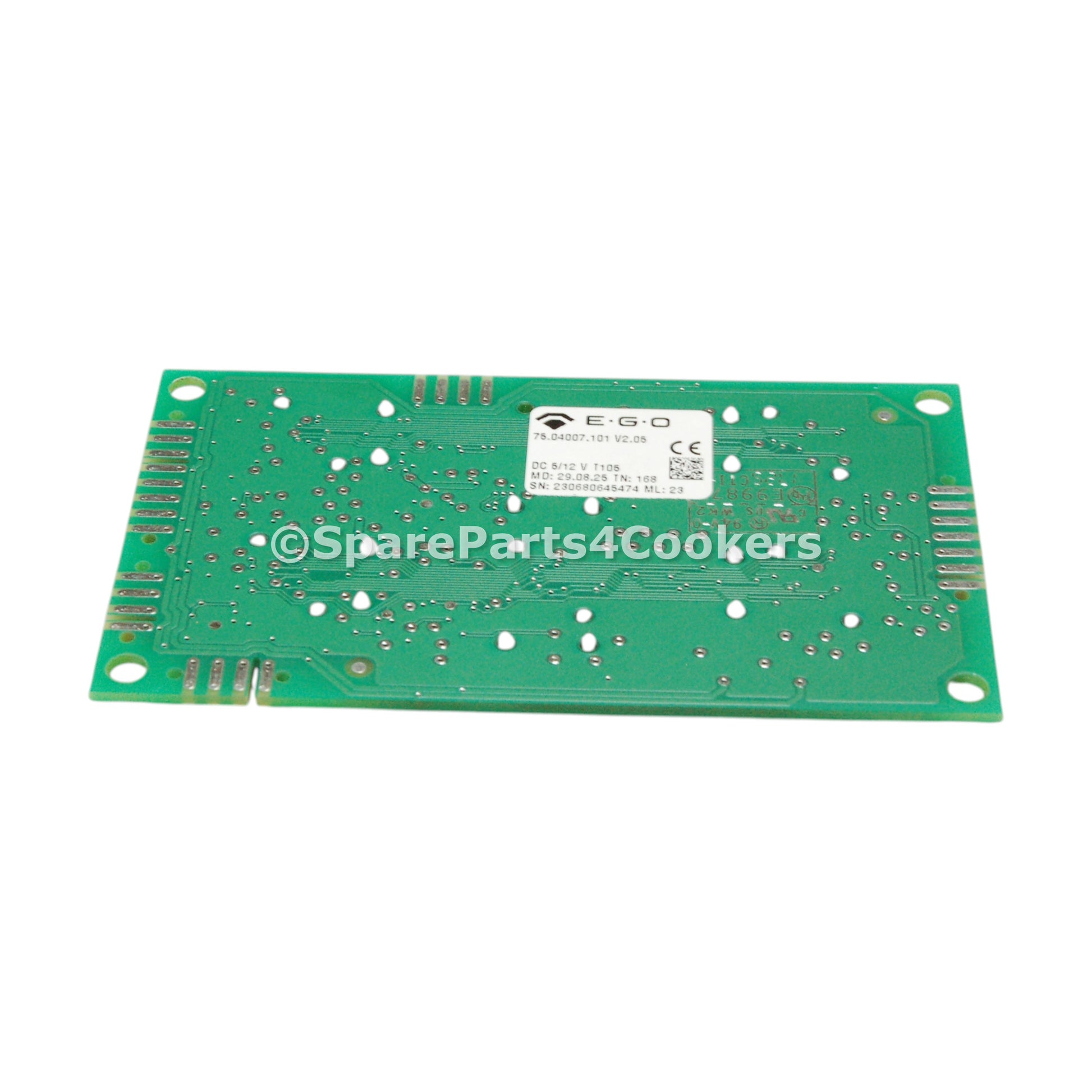 d2b5097aba2bcd194c56044d8b620dad