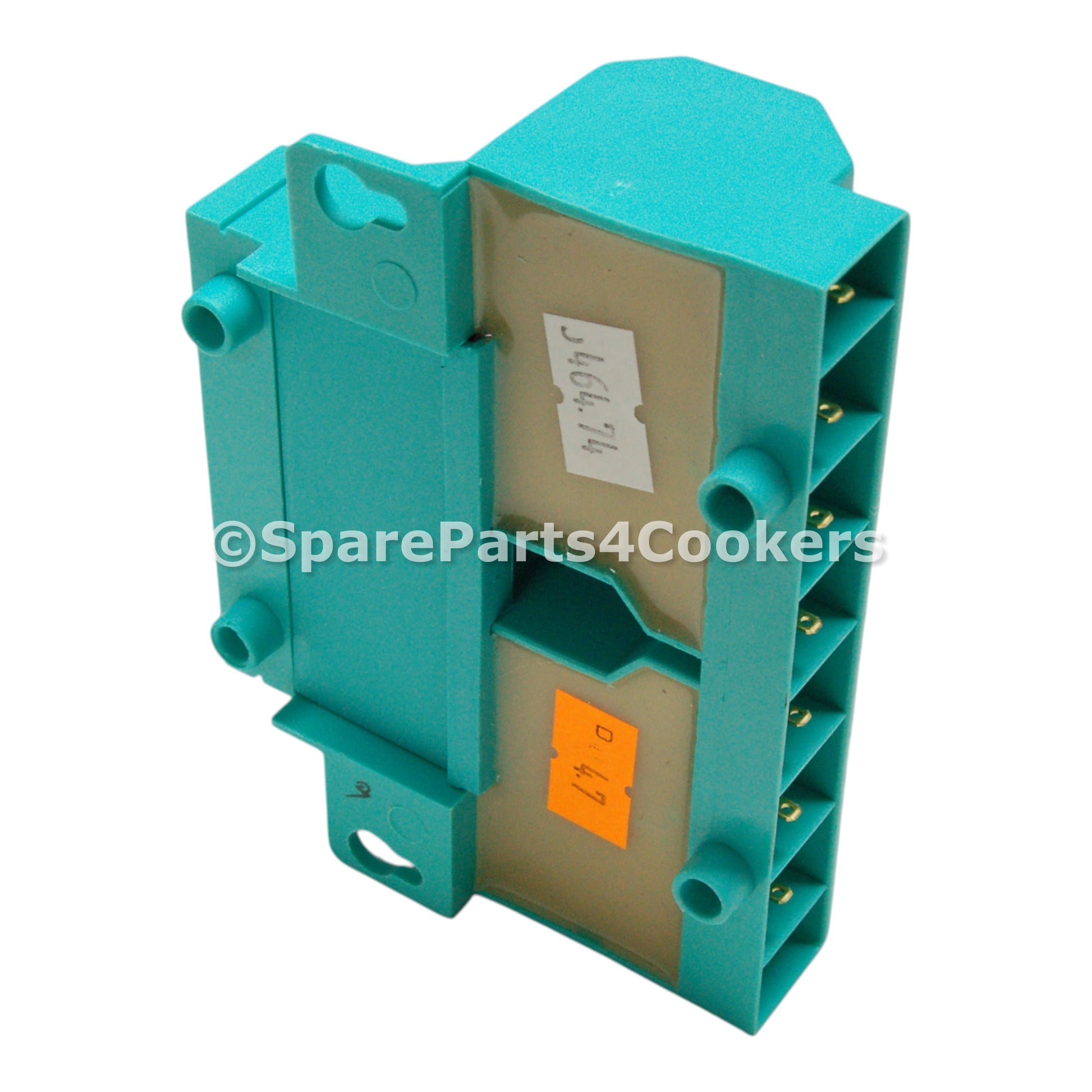 bc55d257faf6240a68c4d16dc1da4054