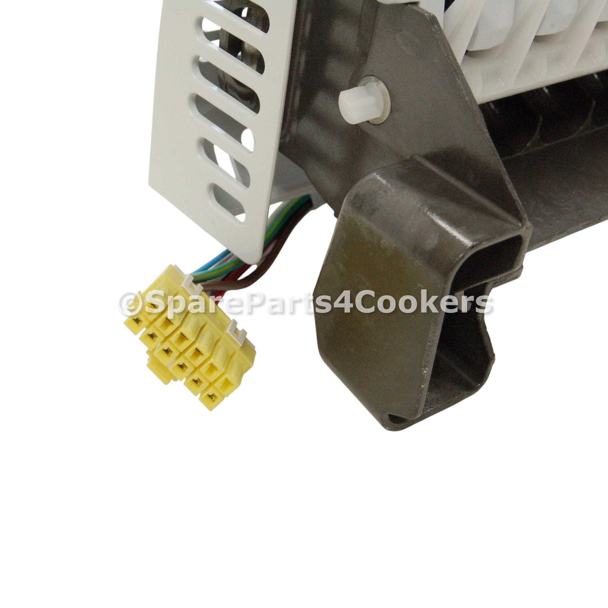 de2da2c4711b1b843b1a2326a7ee8113