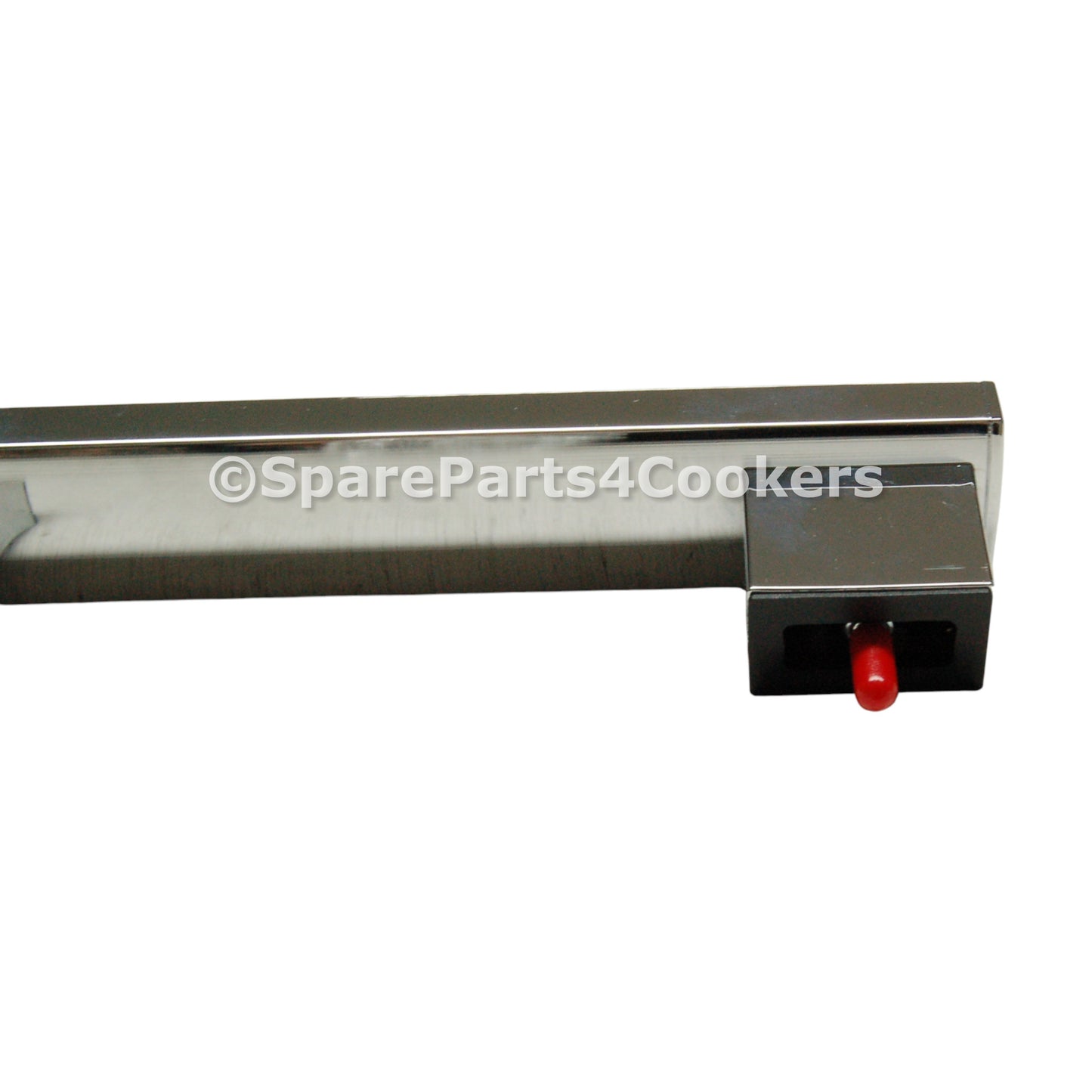 ee96d3f99d17c0743098d01fbbdc2390