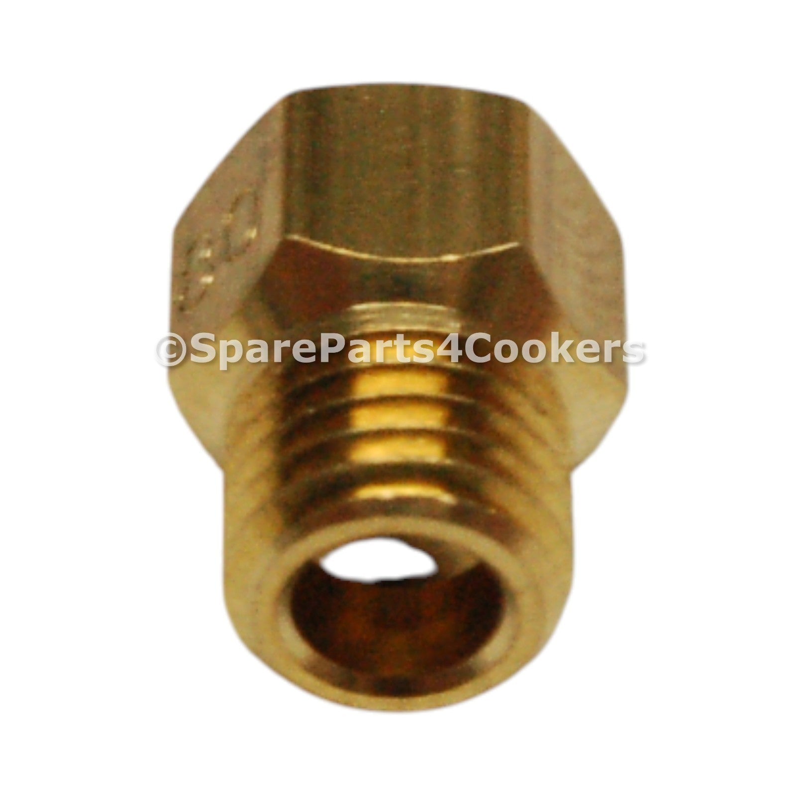 9584420492b0d824b88eb10e0a1b1f2c