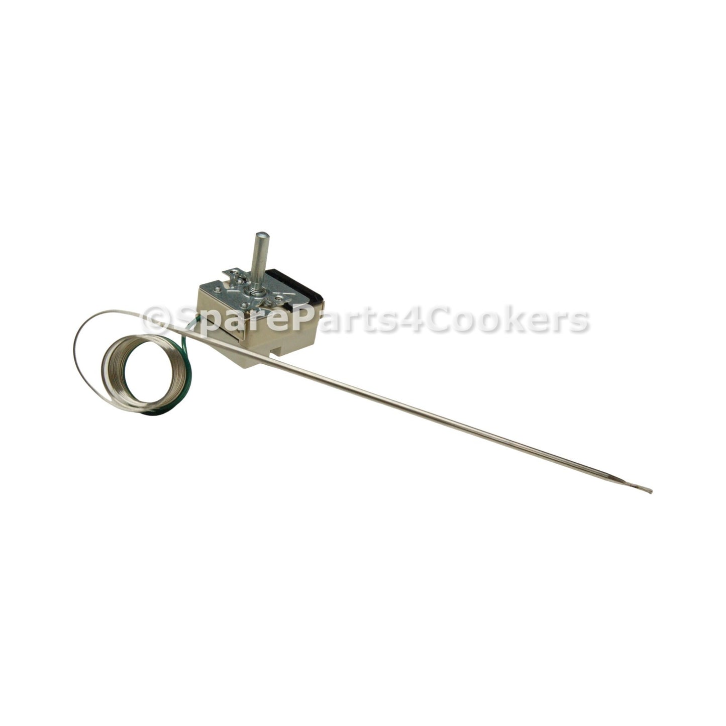 1785aed4e9aed122a36293fe38da9792