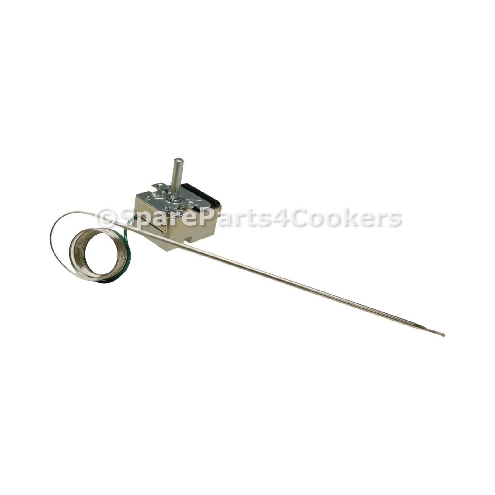 1785aed4e9aed122a36293fe38da9792