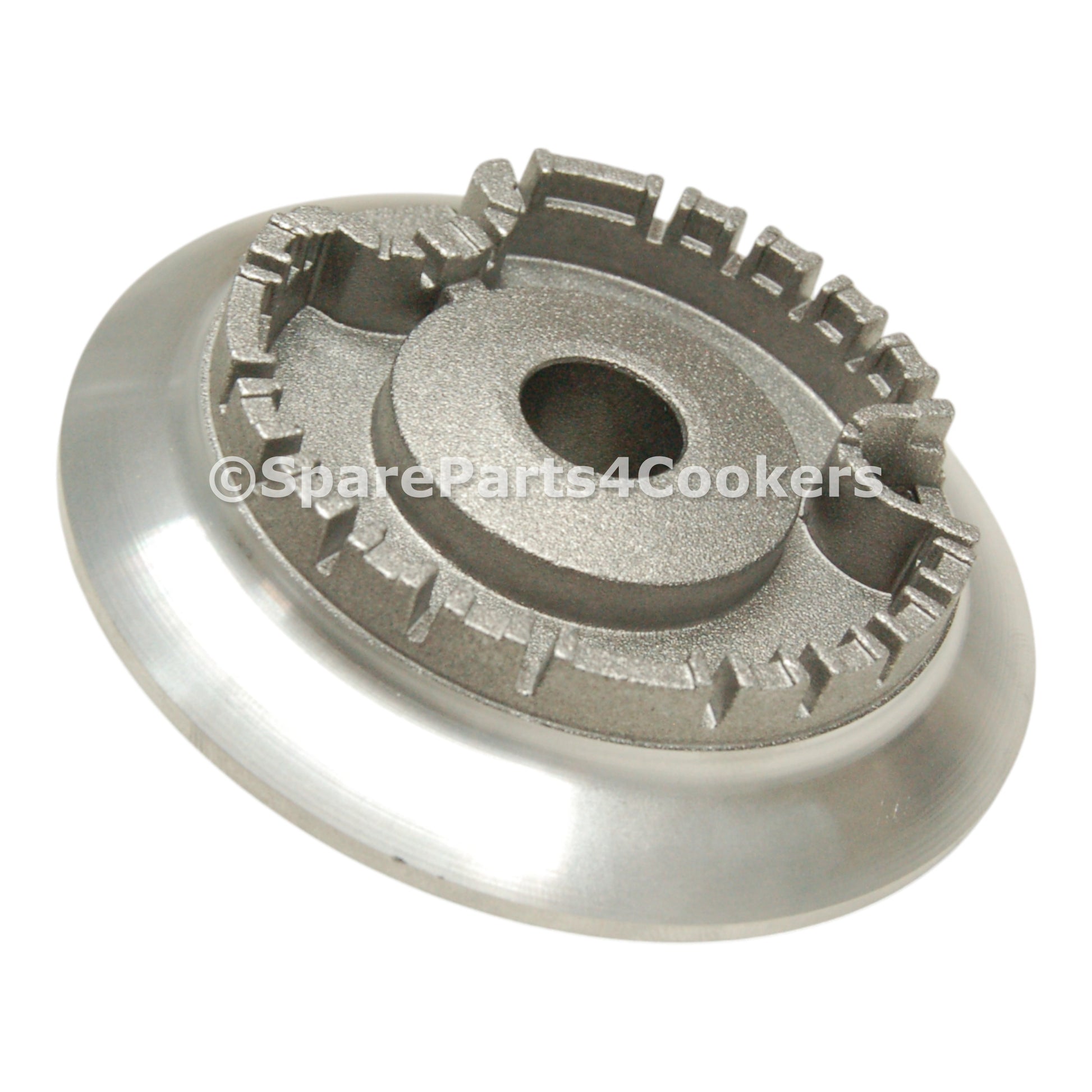 ee67d1b65977660f30731ed2f5894e55